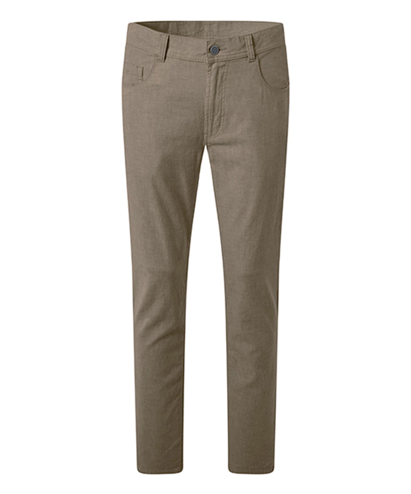 Pioneer |  Pioneer Chino  | 33/34