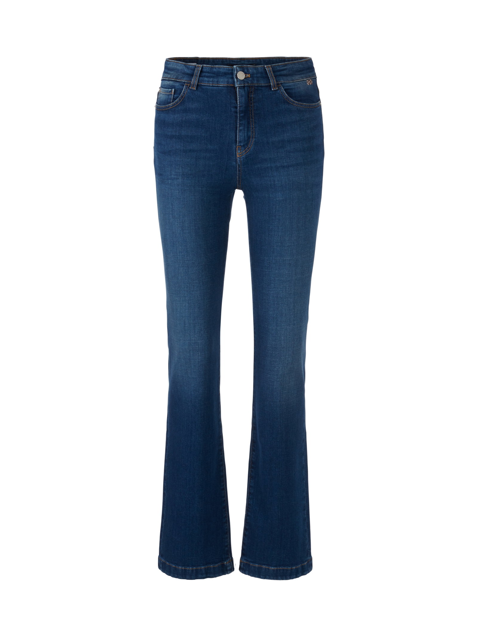 Marc Cain Pants Jeans "FARO" "Rethink Together" #1