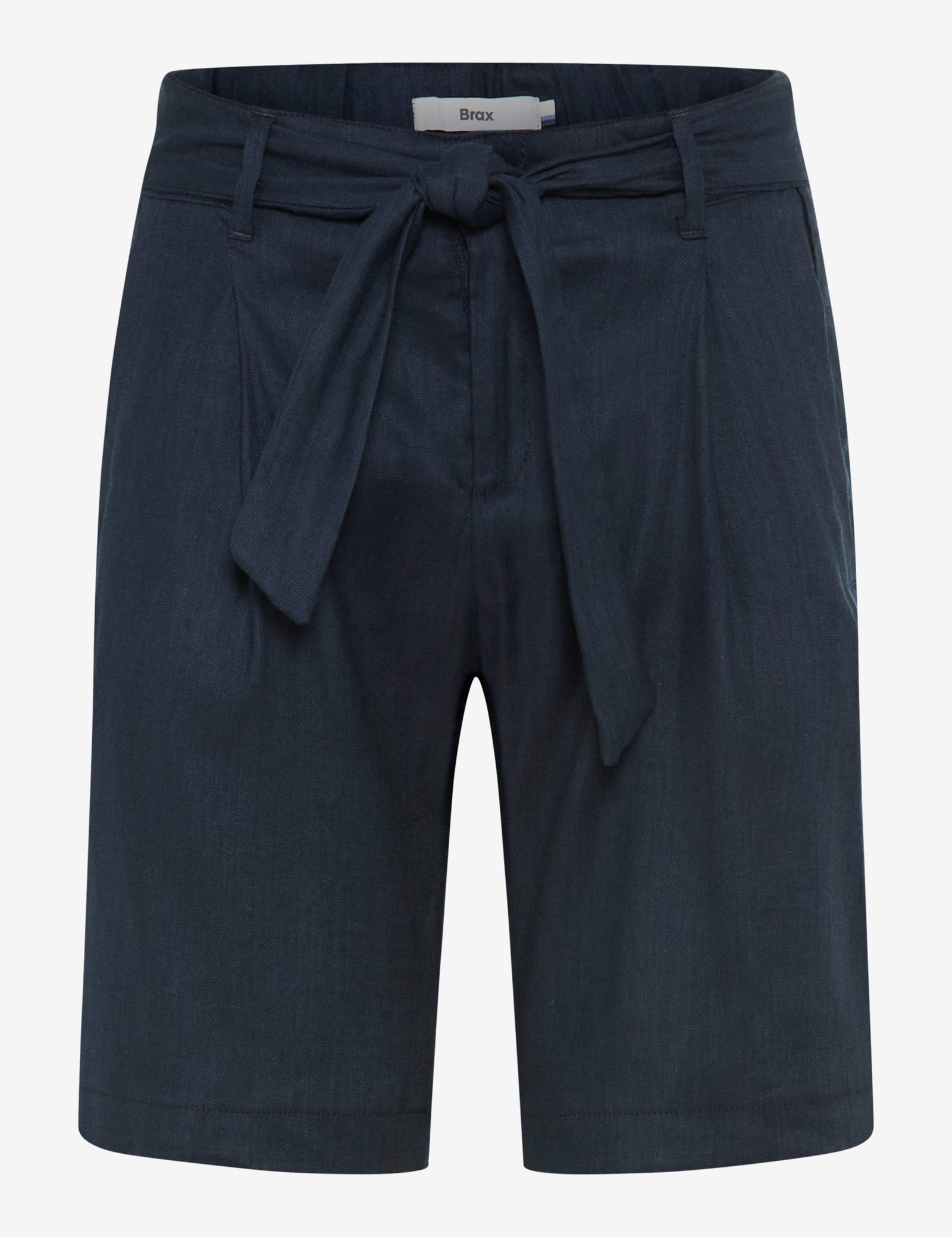 Brax Leinenhose #1