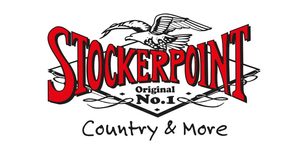 Stockerpoint