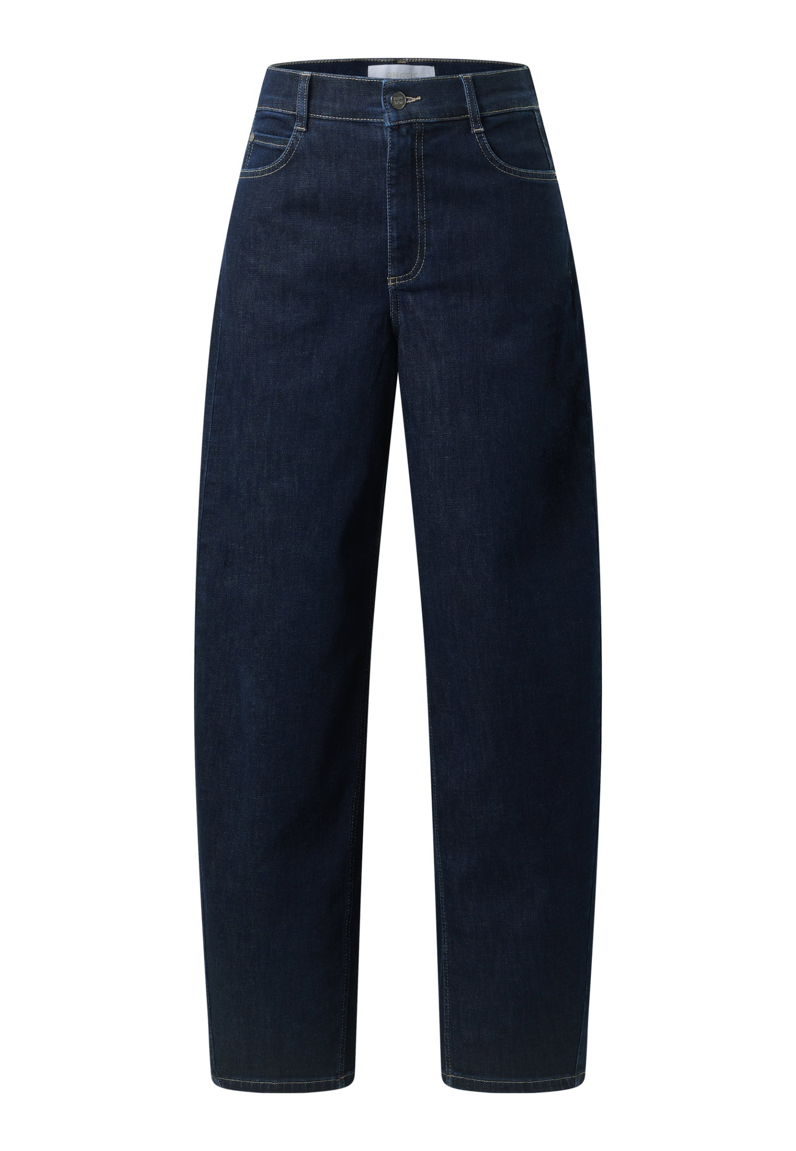 ELVA, dark indigo #1