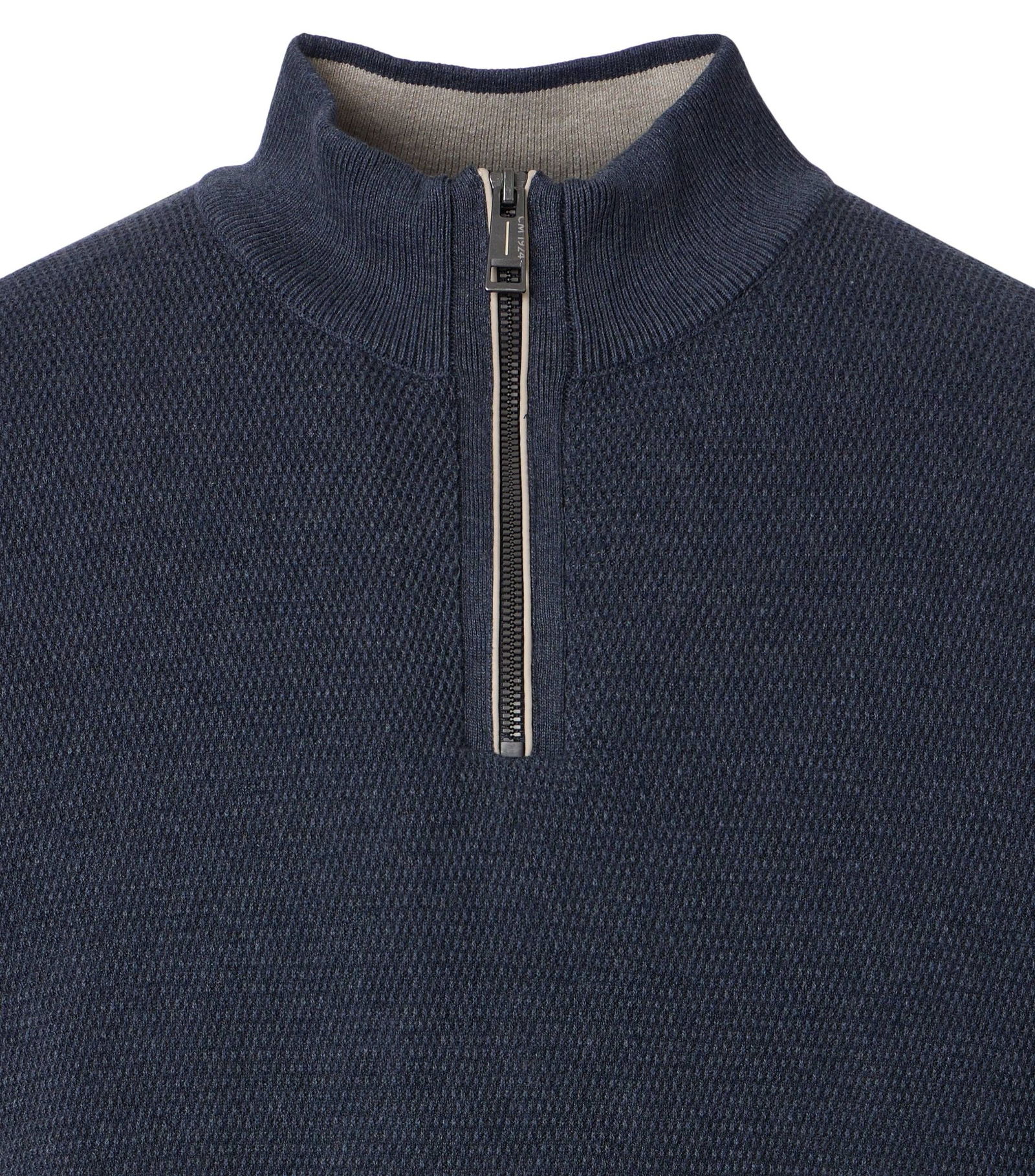 Casa Moda | Casa Moda Pullover | L | aqua bis petrol