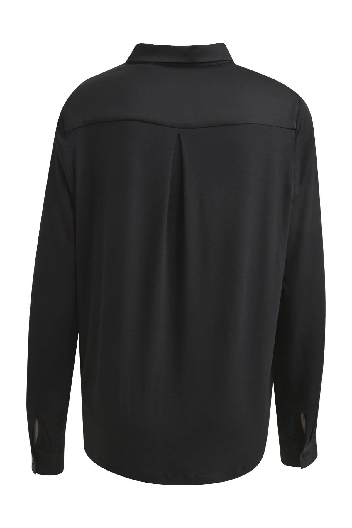 Milano Businessbluse #2