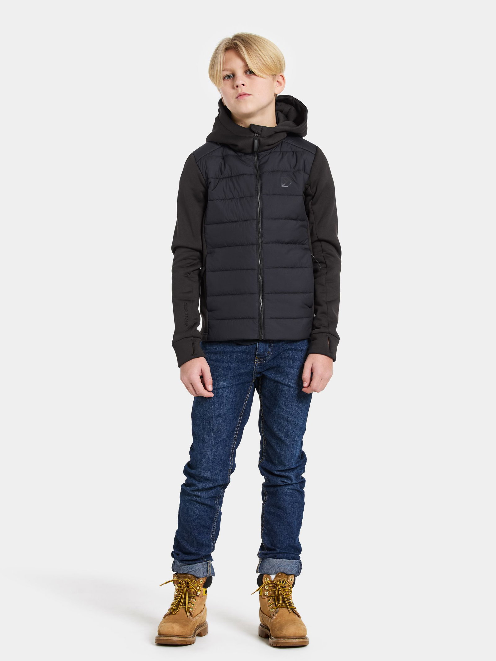 9b9c883cd9f7c42c018551e9938271b6 | | 170 | black