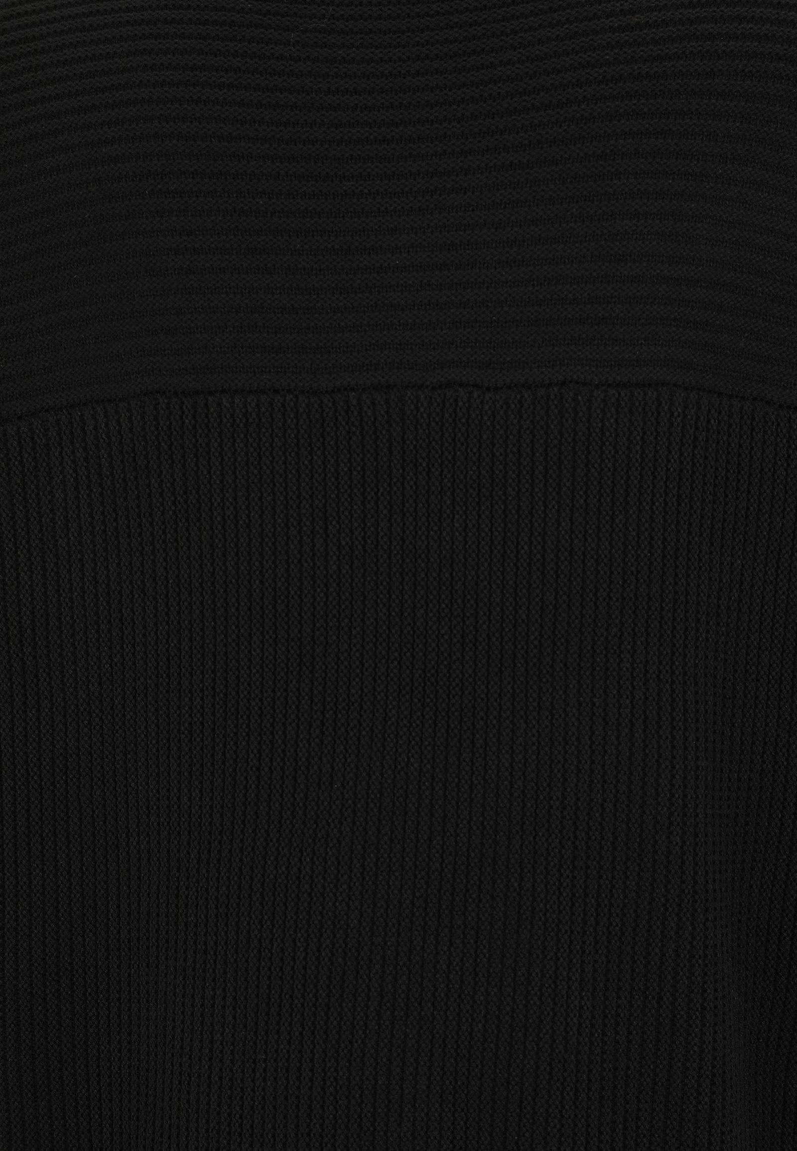 Doris Streich | Doris Streich Pullover | 48 | schwarz