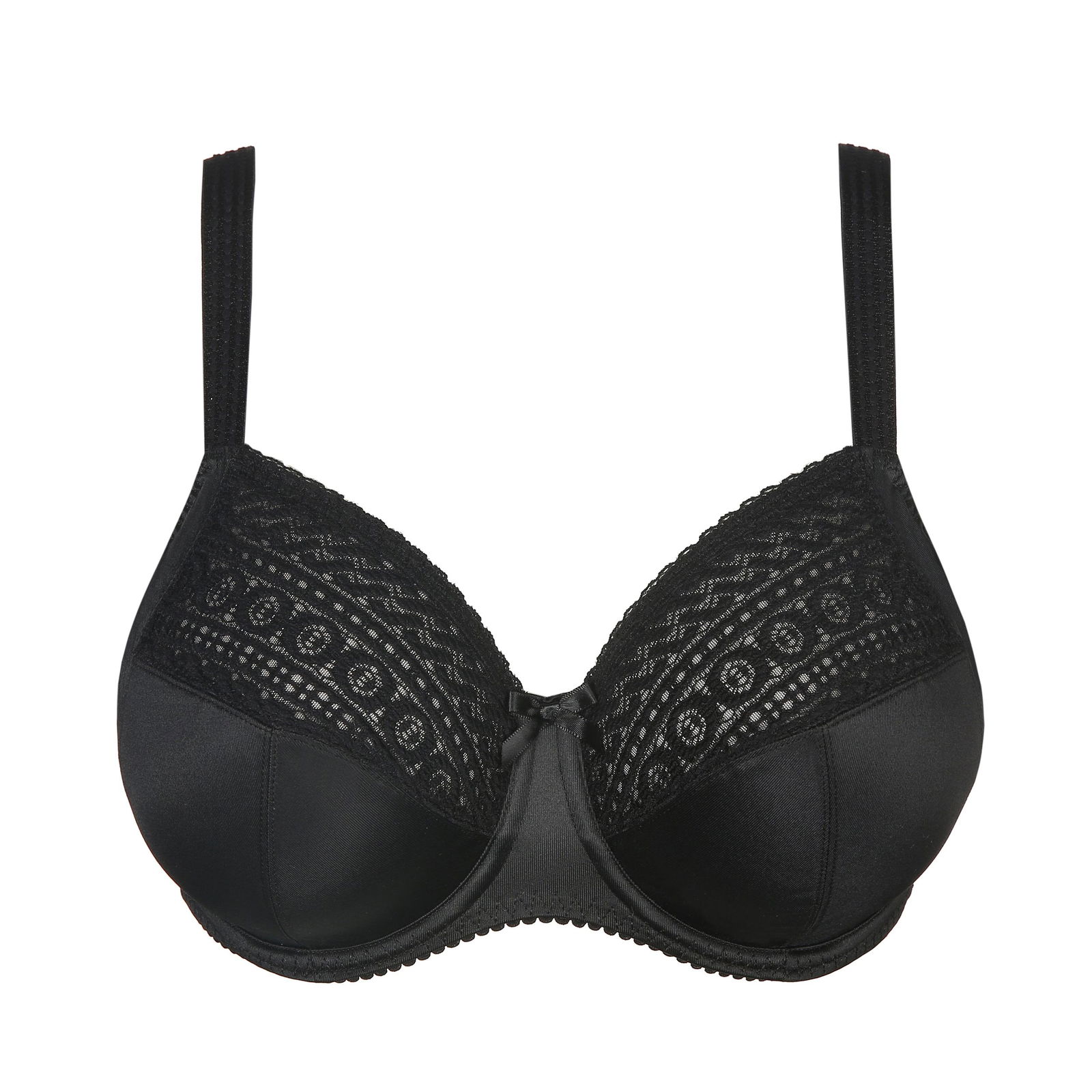 c46b40af50a7c32f2b2ee2e0cb89898b PrimaDonna Vollschalen-BH "Montara"