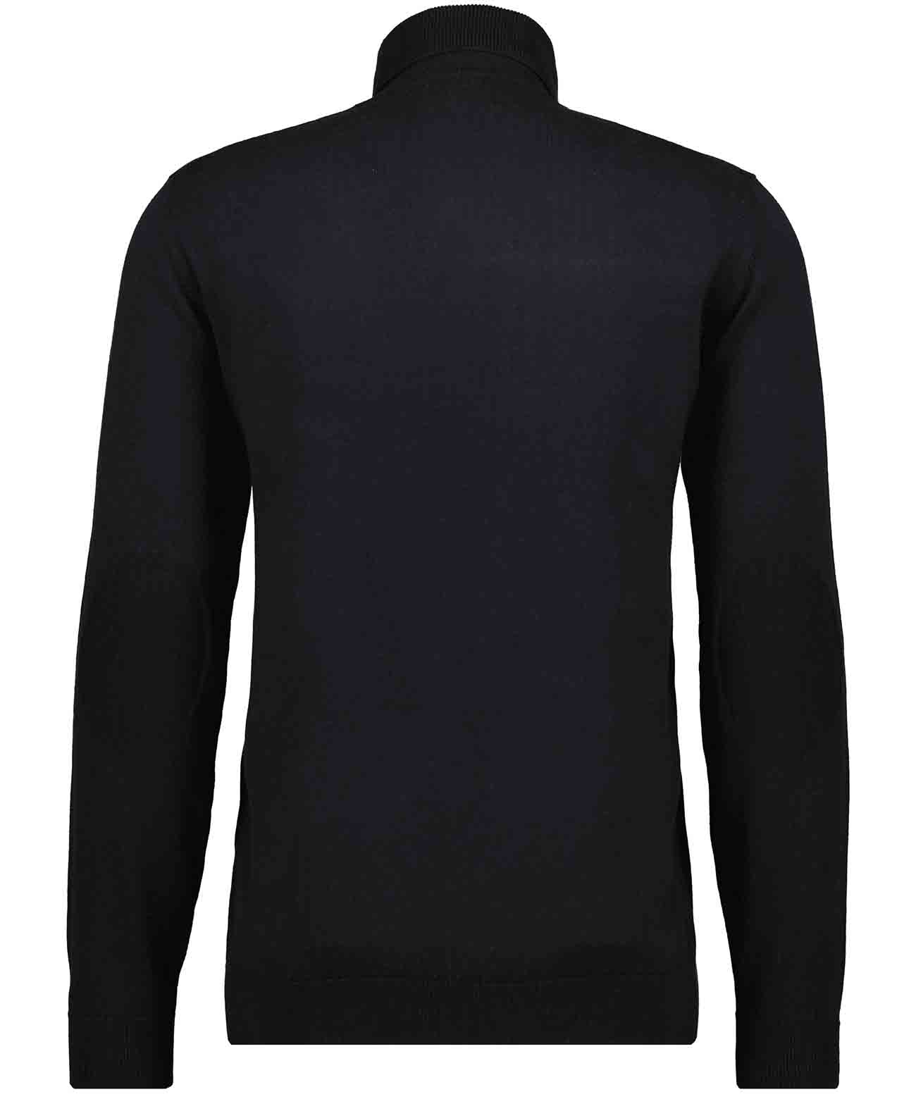 RAGMAN Rollkragenpullover #2