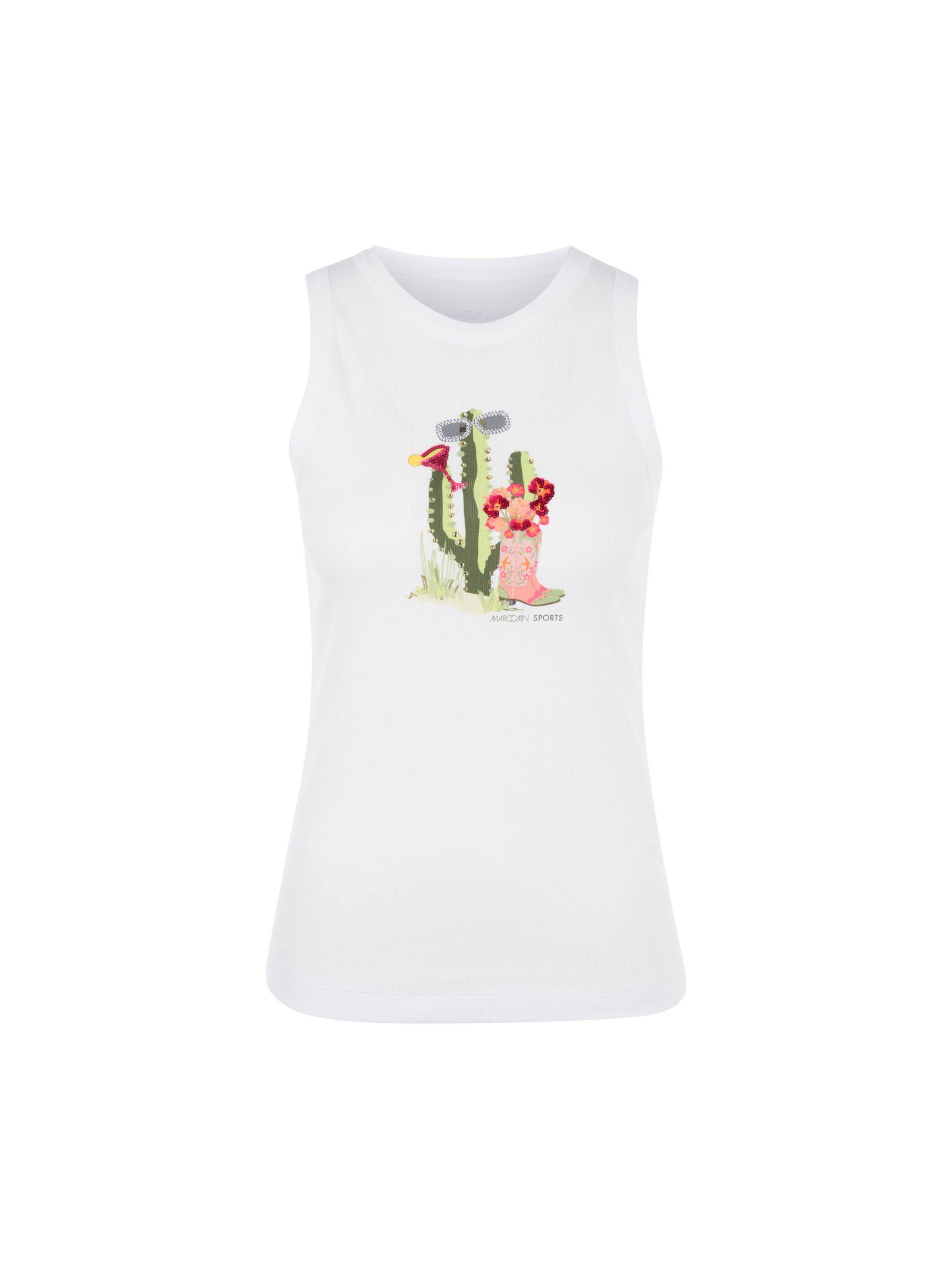 37c73f86de176a94bd67b1e3097405d7 | Top, white | 36 | white