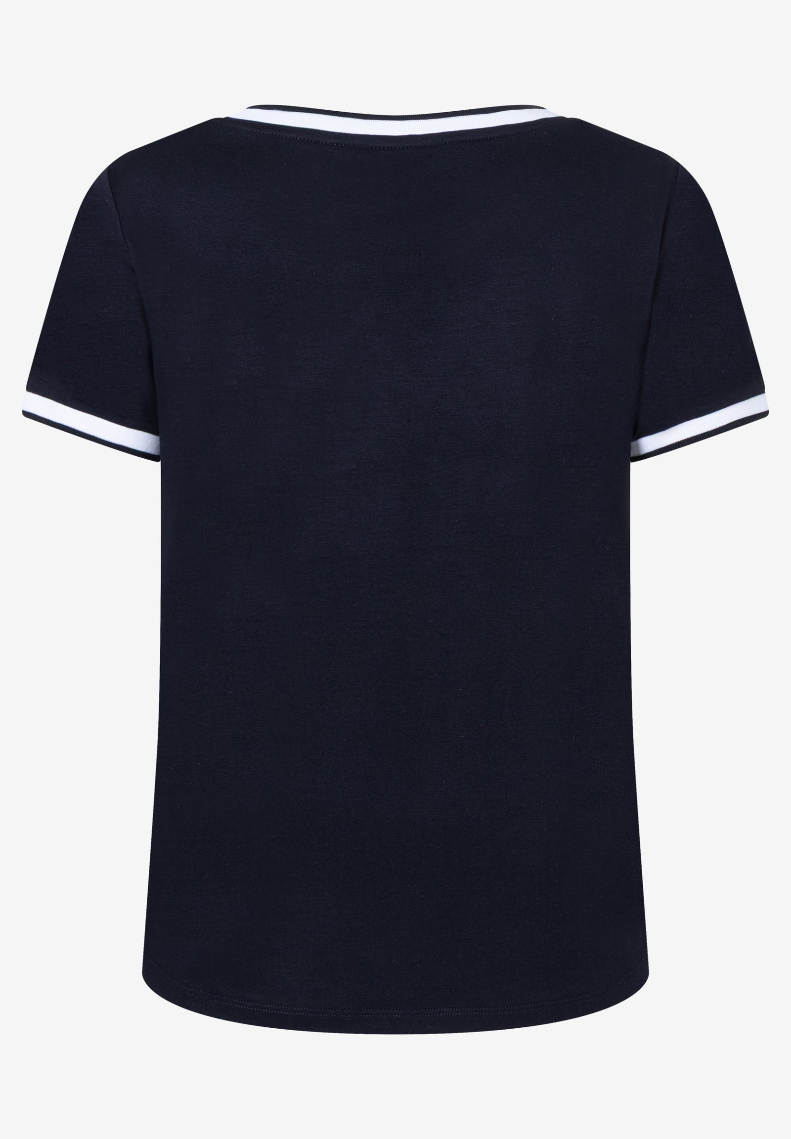 More & More Shirt #2