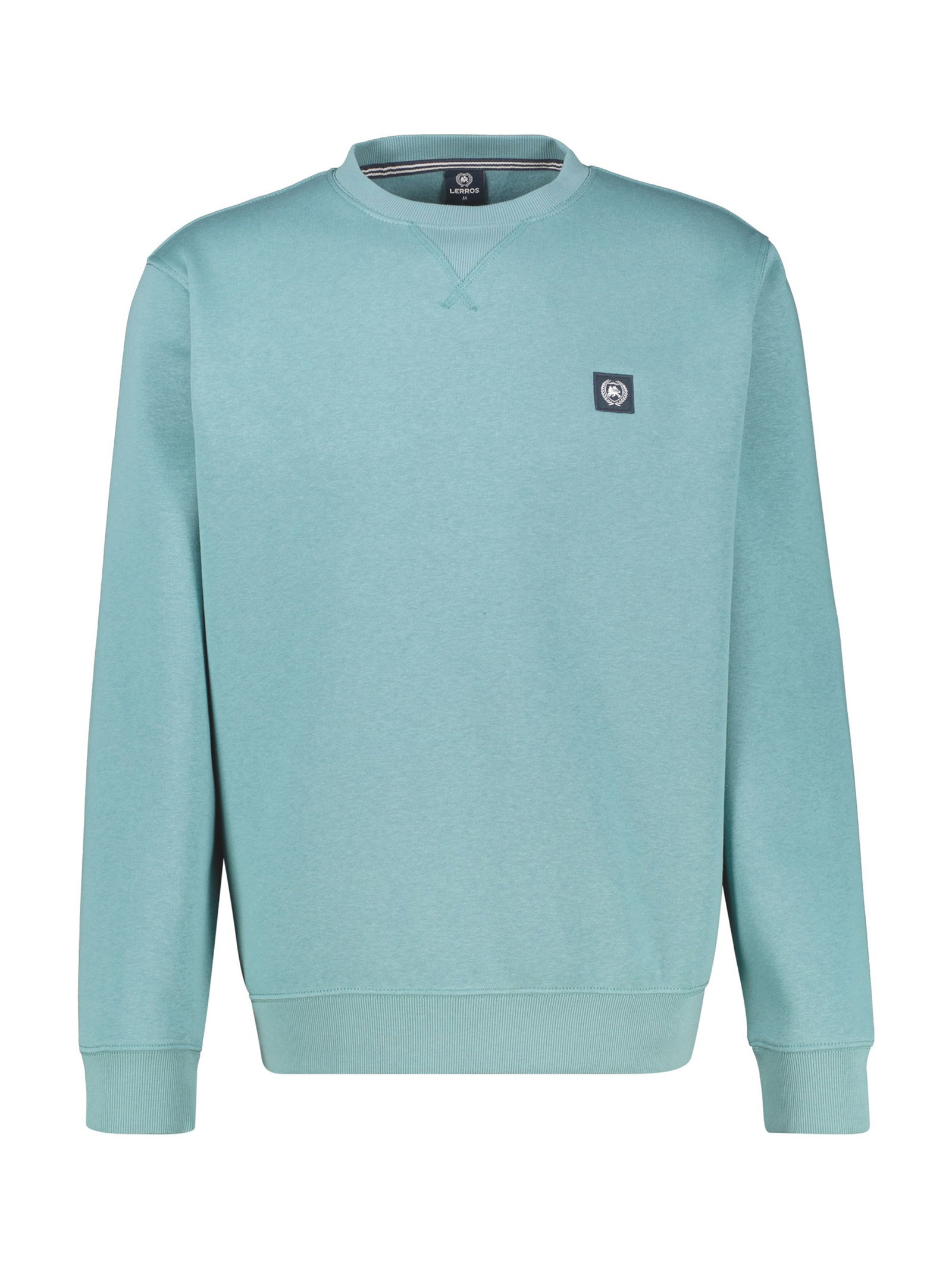 8813b2e8c113d11dedf5420c25021ae4 Lerros | Lerros Sweatshirt | XXXL
