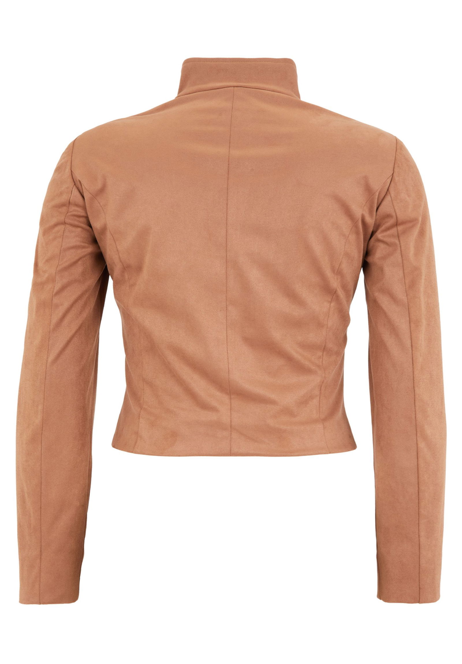 09665474f2cf01a7d8ee0c8618052058 V by Vera Mont Jacke