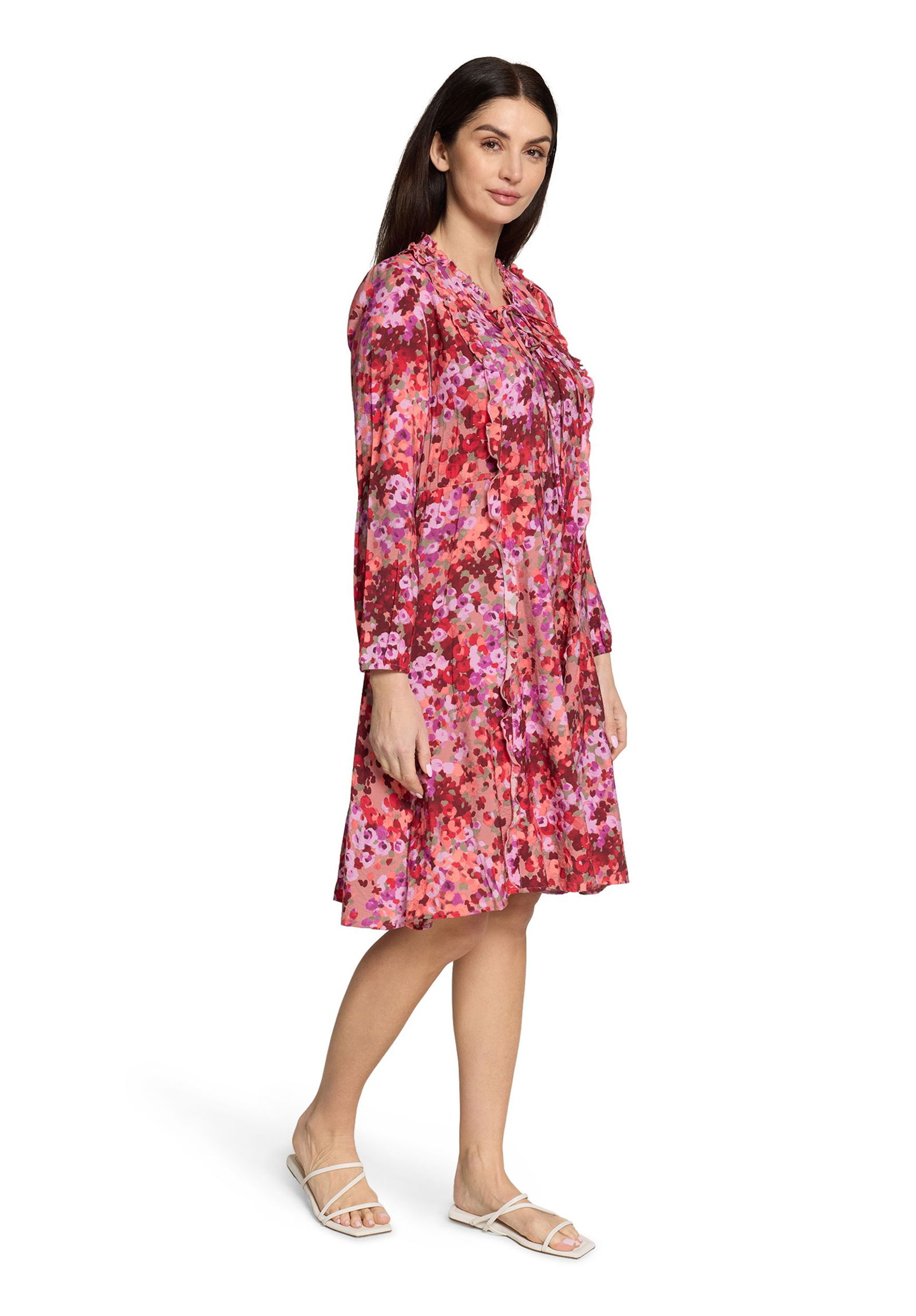 Cartoon |  Cartoon Freizeitkleid  | 44