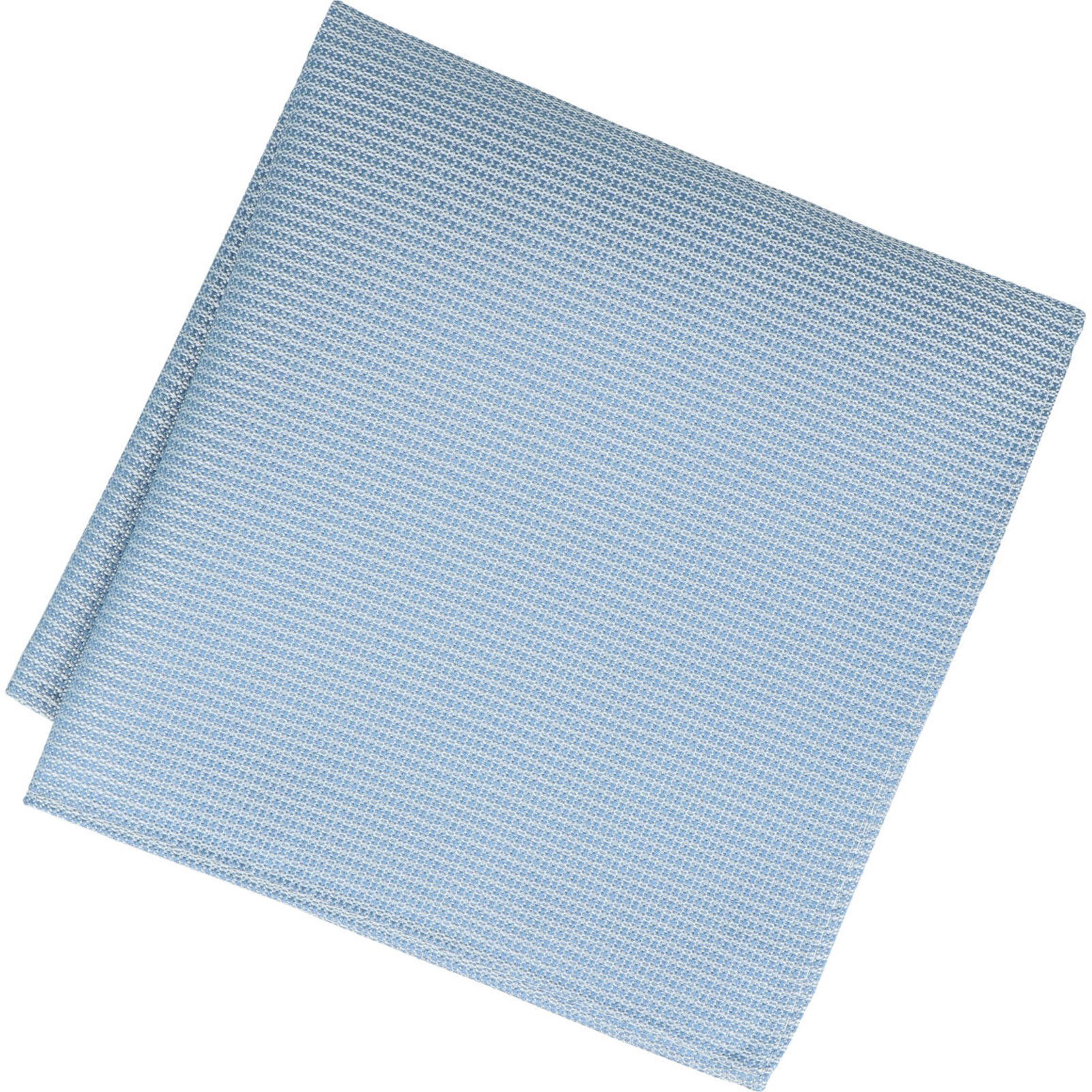 |  Set Basic | STK | blau