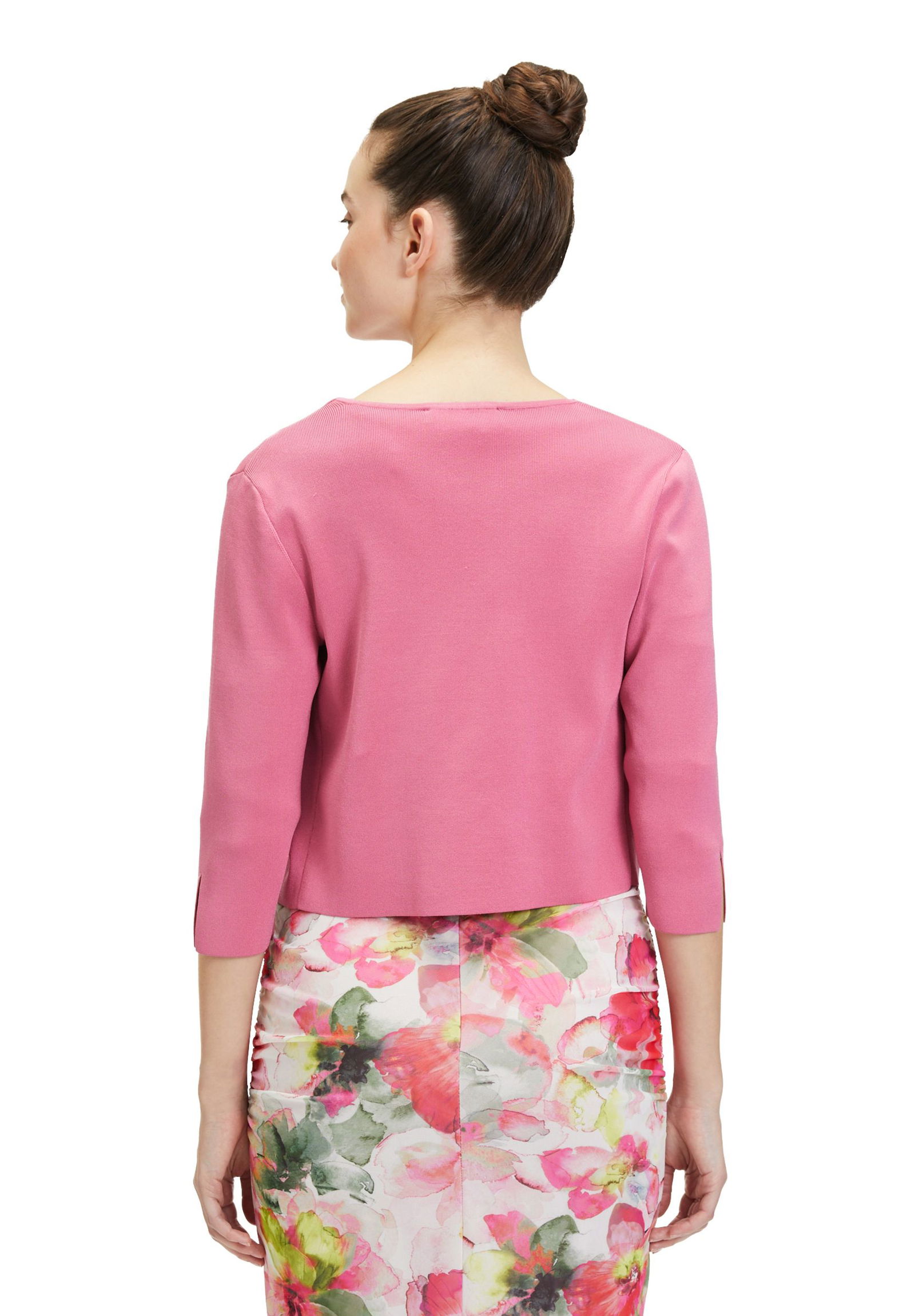 Vera Mont Jacke 
