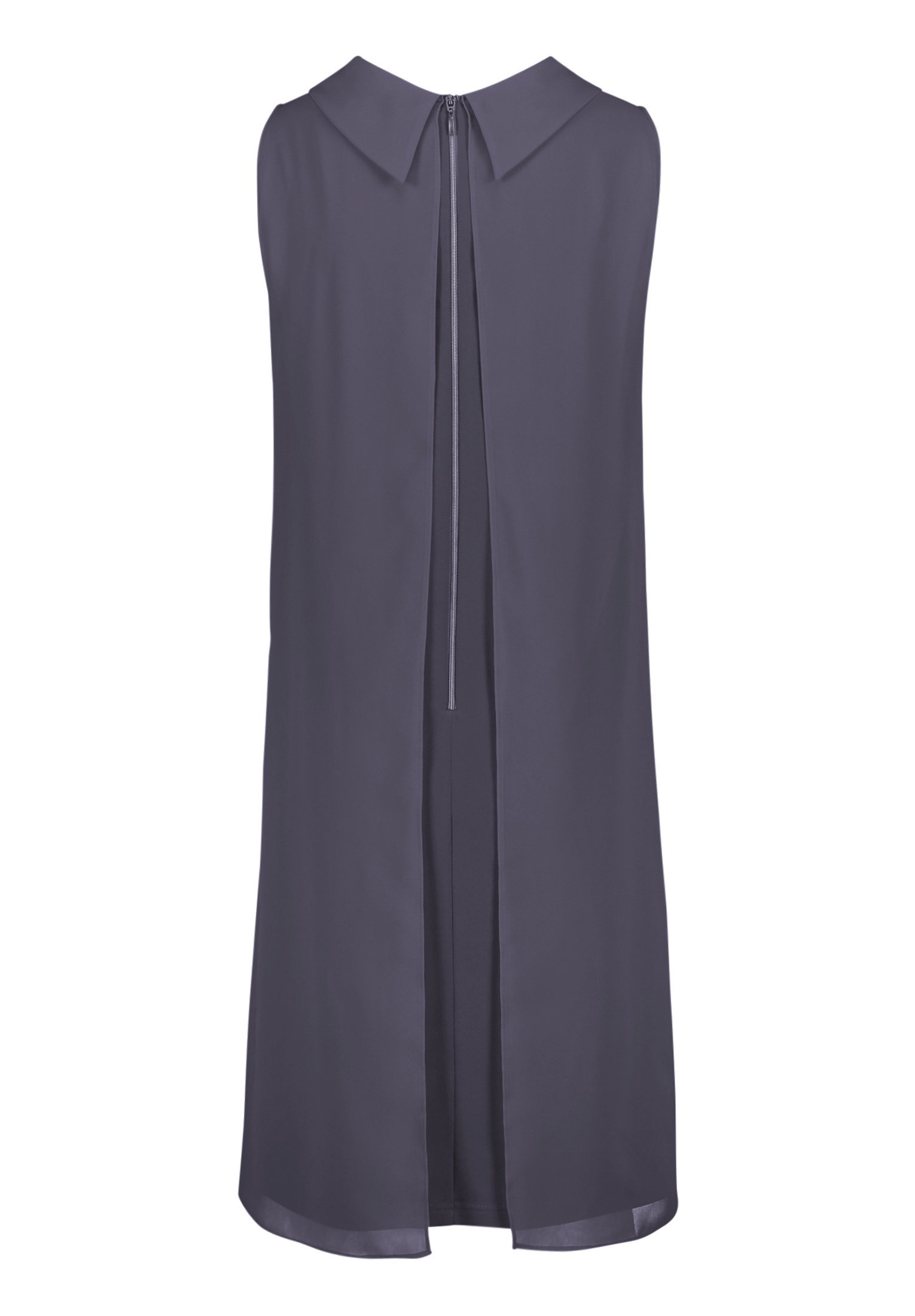Vera Mont Kurzes Kleid #2