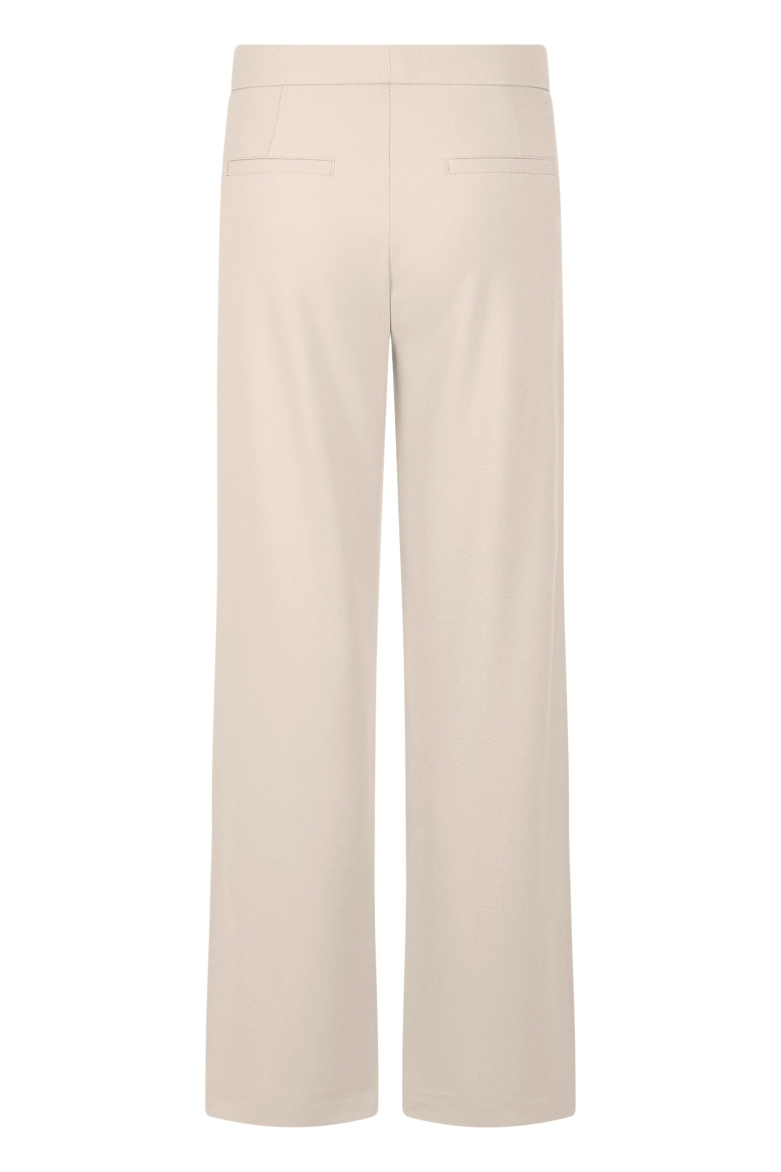 Raffaello Rossi Schlupfhose "Palina Long" #2