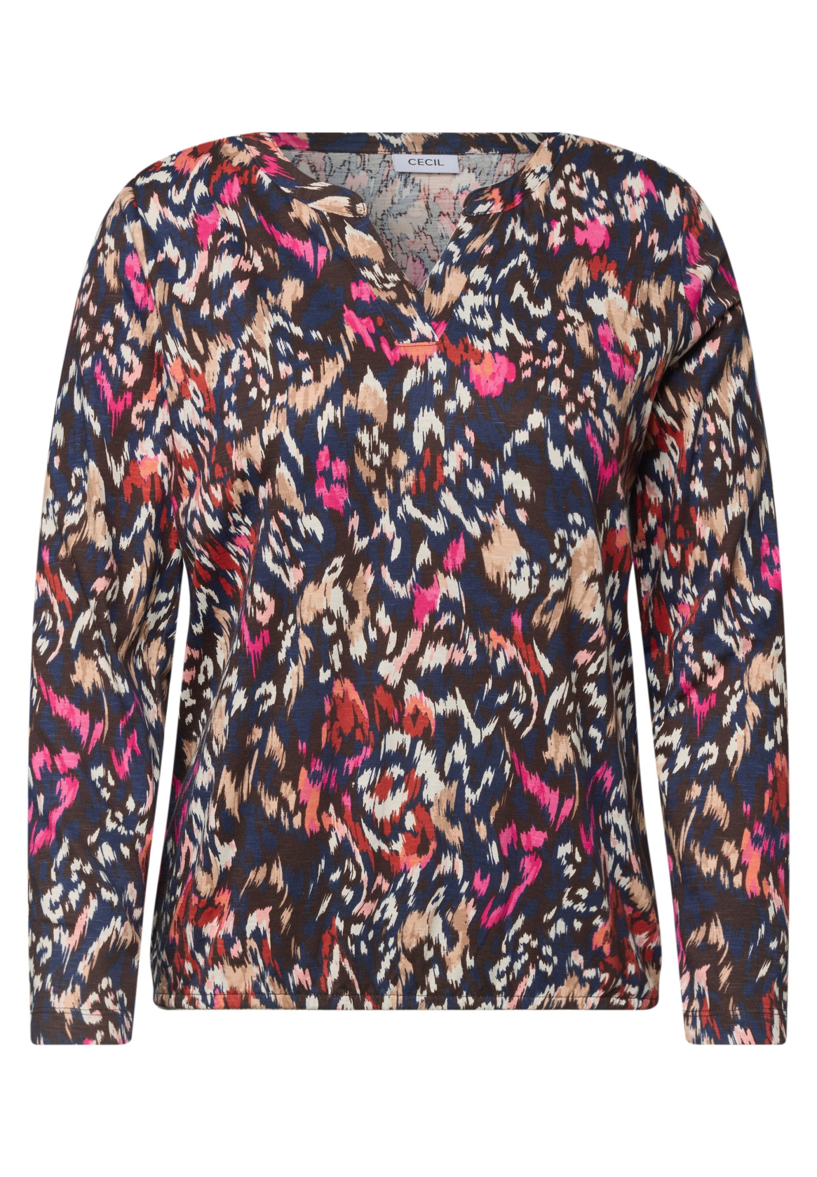 CECIL Bluse #1