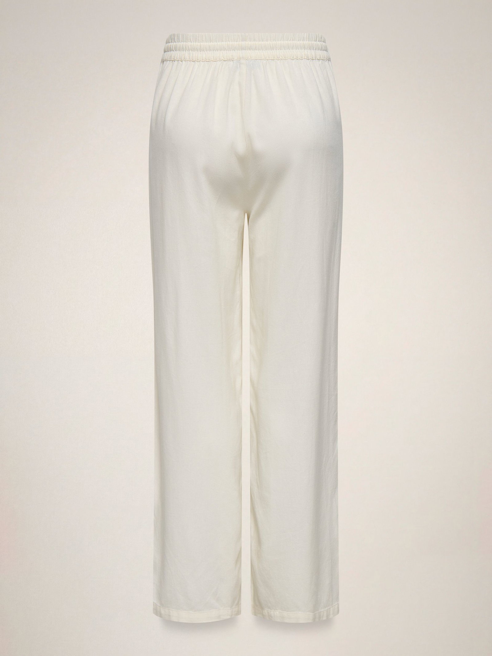 JDY |  JDY Hose  | XS/32 | snow white