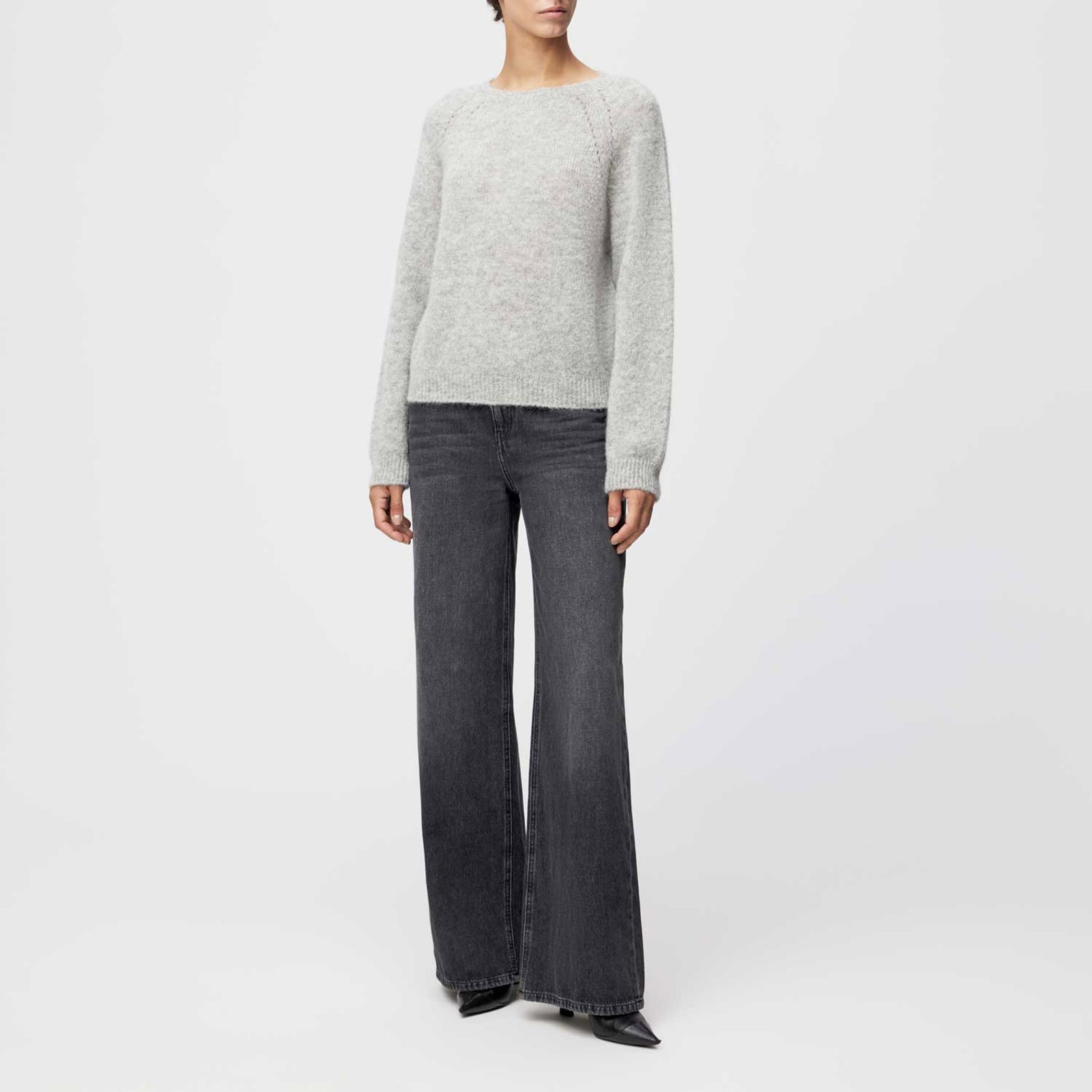 Drykorn Pullover "Pemiri" #4