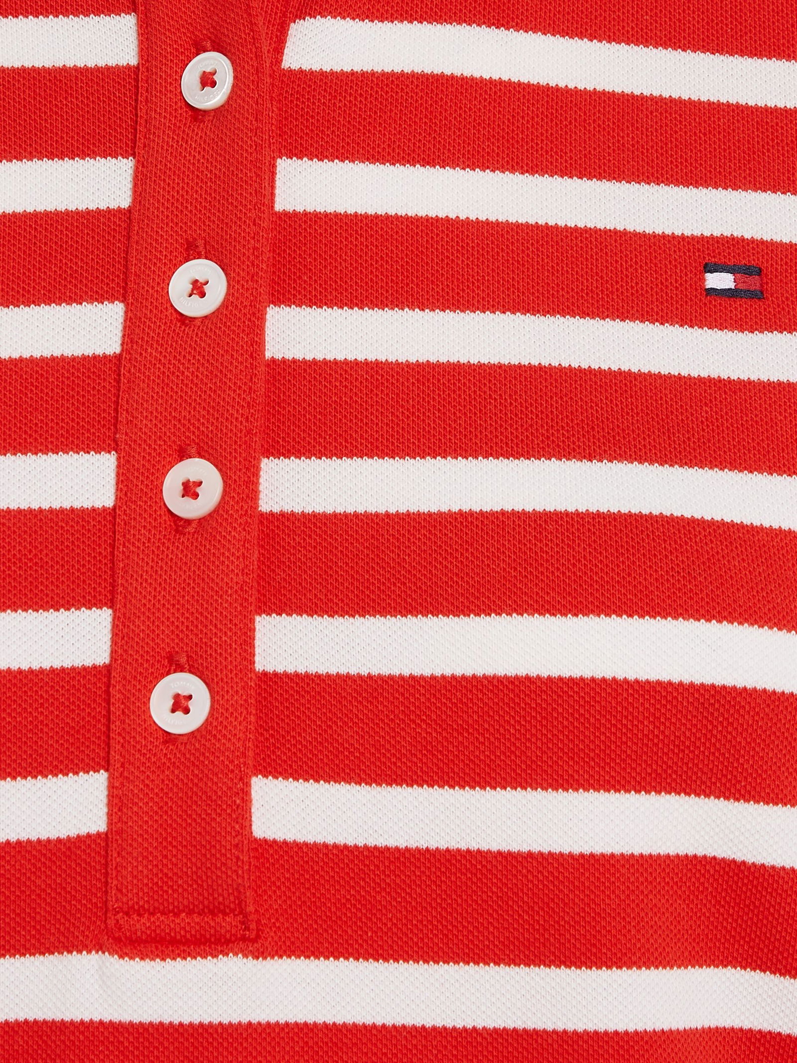 Tommy Hilfiger Poloshirt 