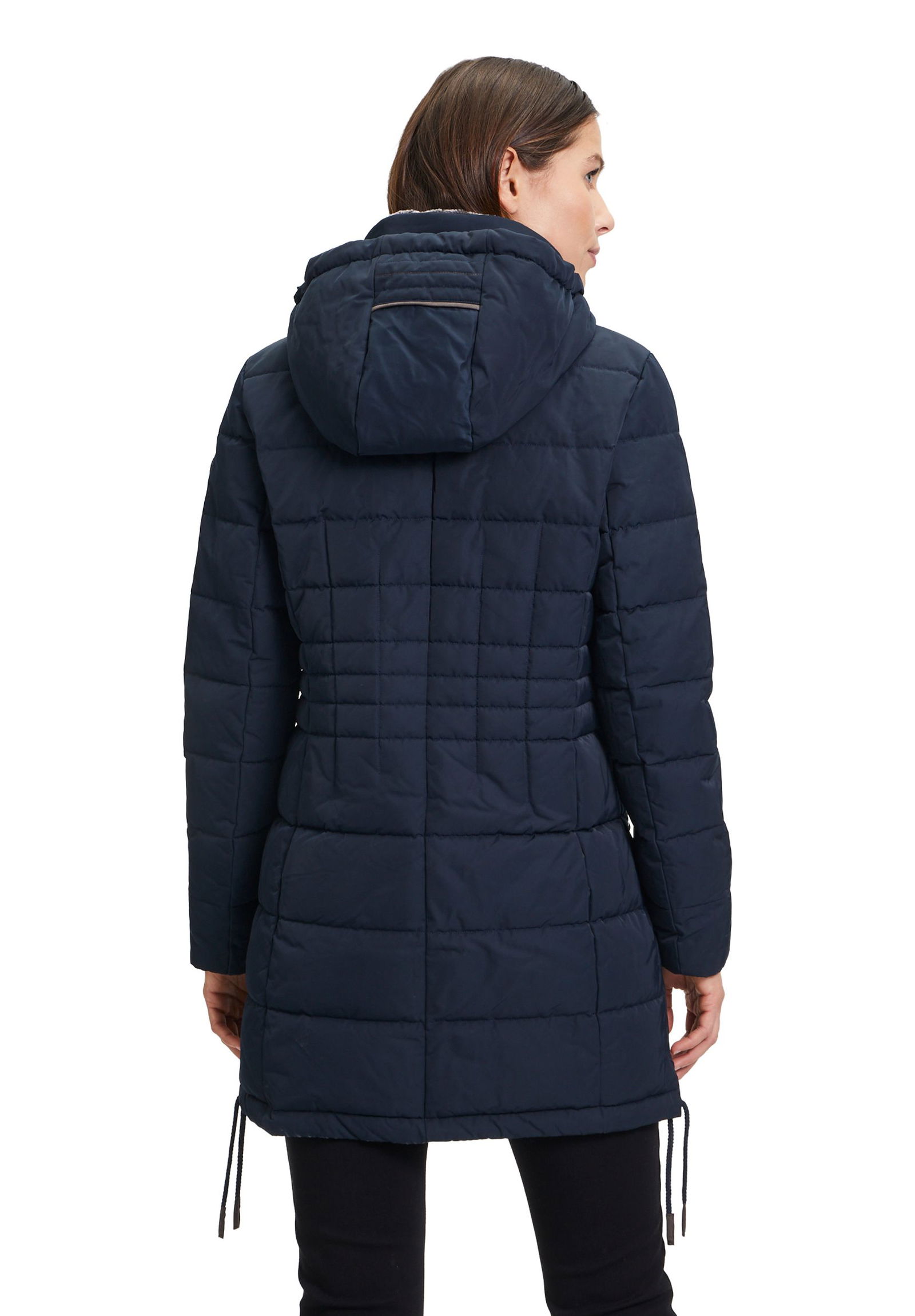 Gil Bret | Gil Bret Steppjacke | 48 | dunkelblau