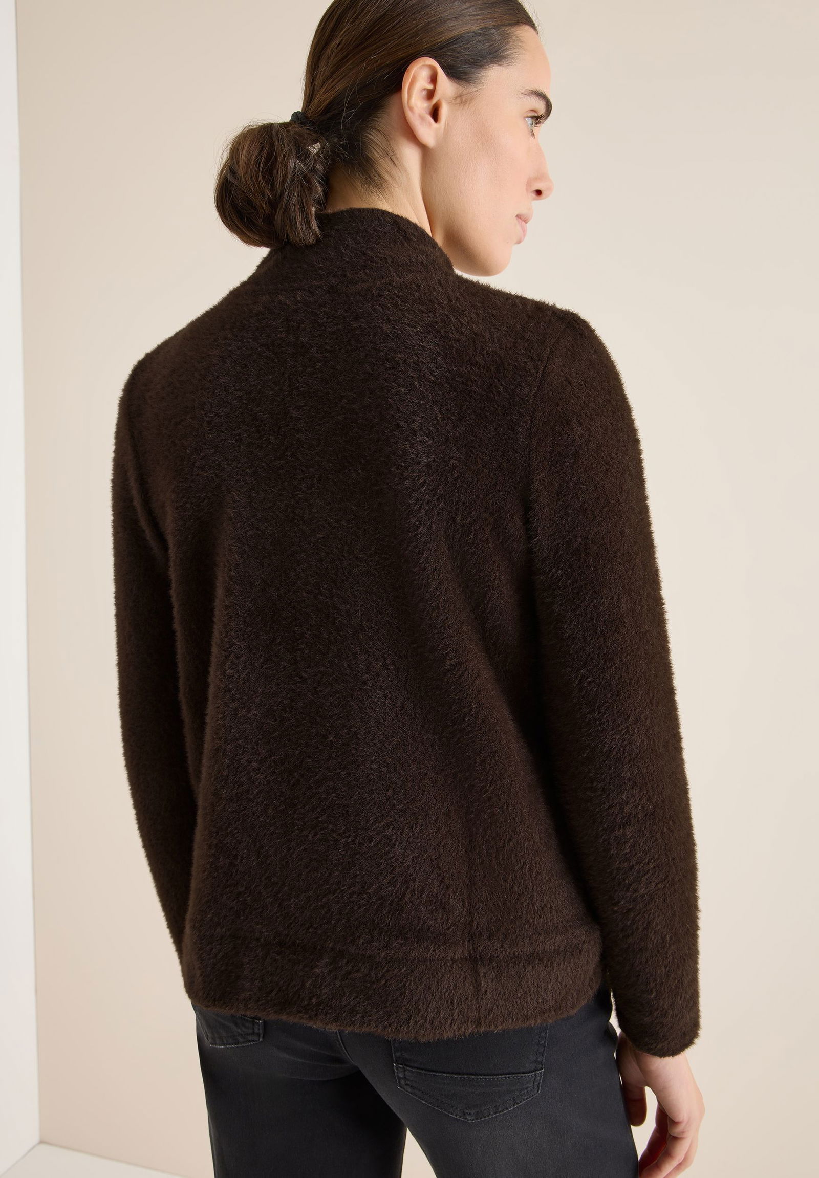 CECIL | CECIL Shirt | S | 11231_16856