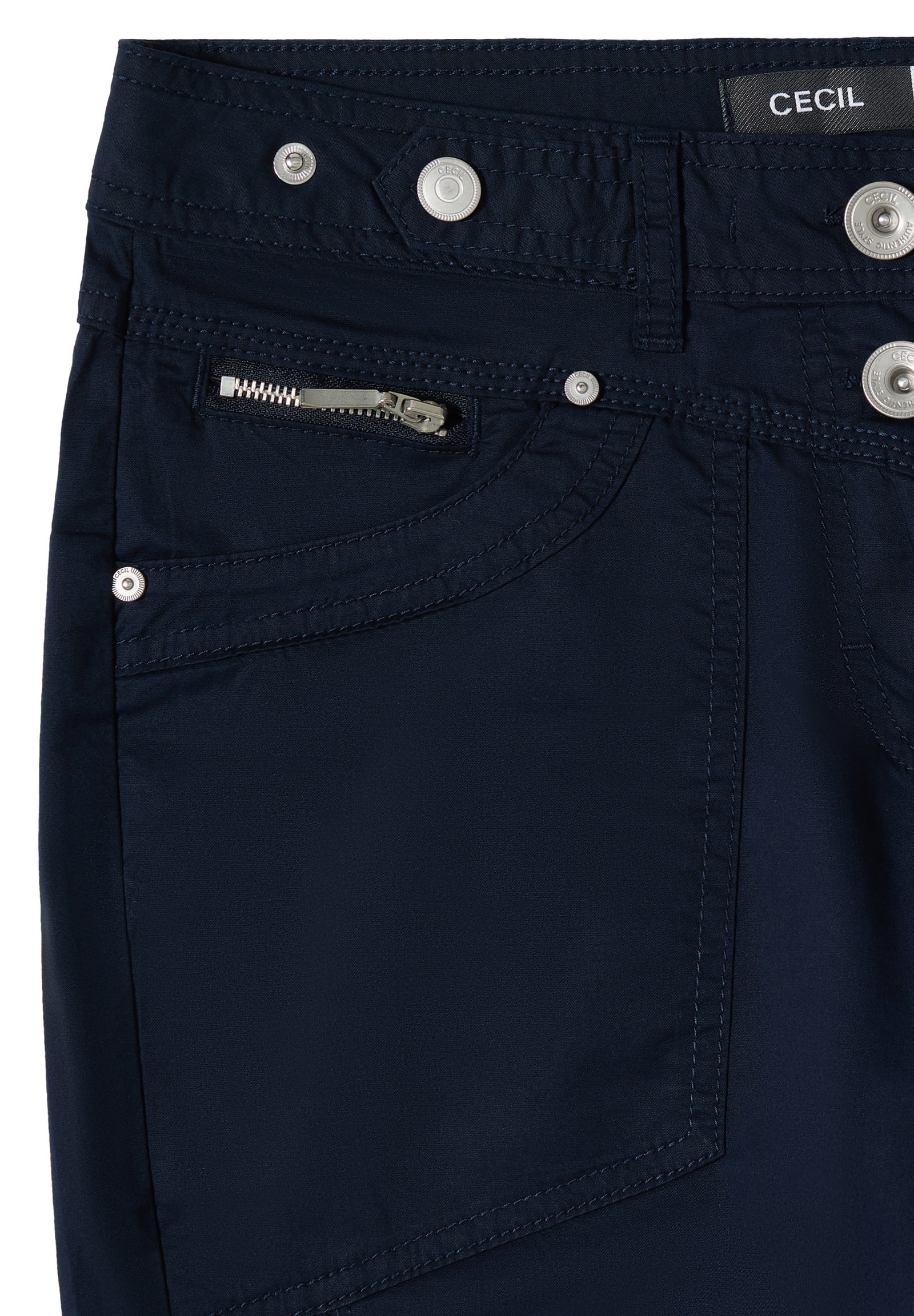 CECIL 7/8-Hose #2