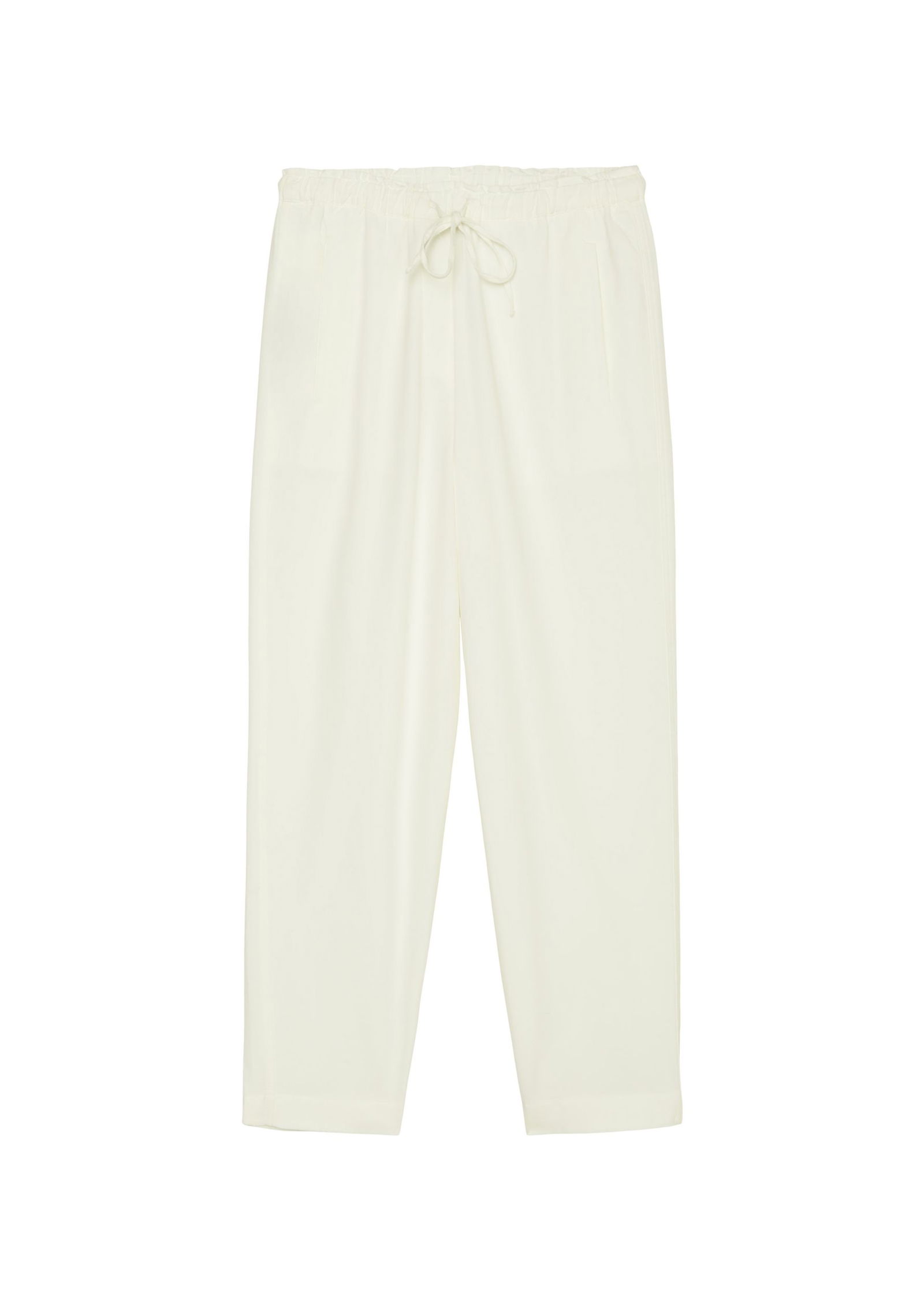 bd2f28b95fda6cdb0535ae07fe274dac Marc O´Polo Joggingpants