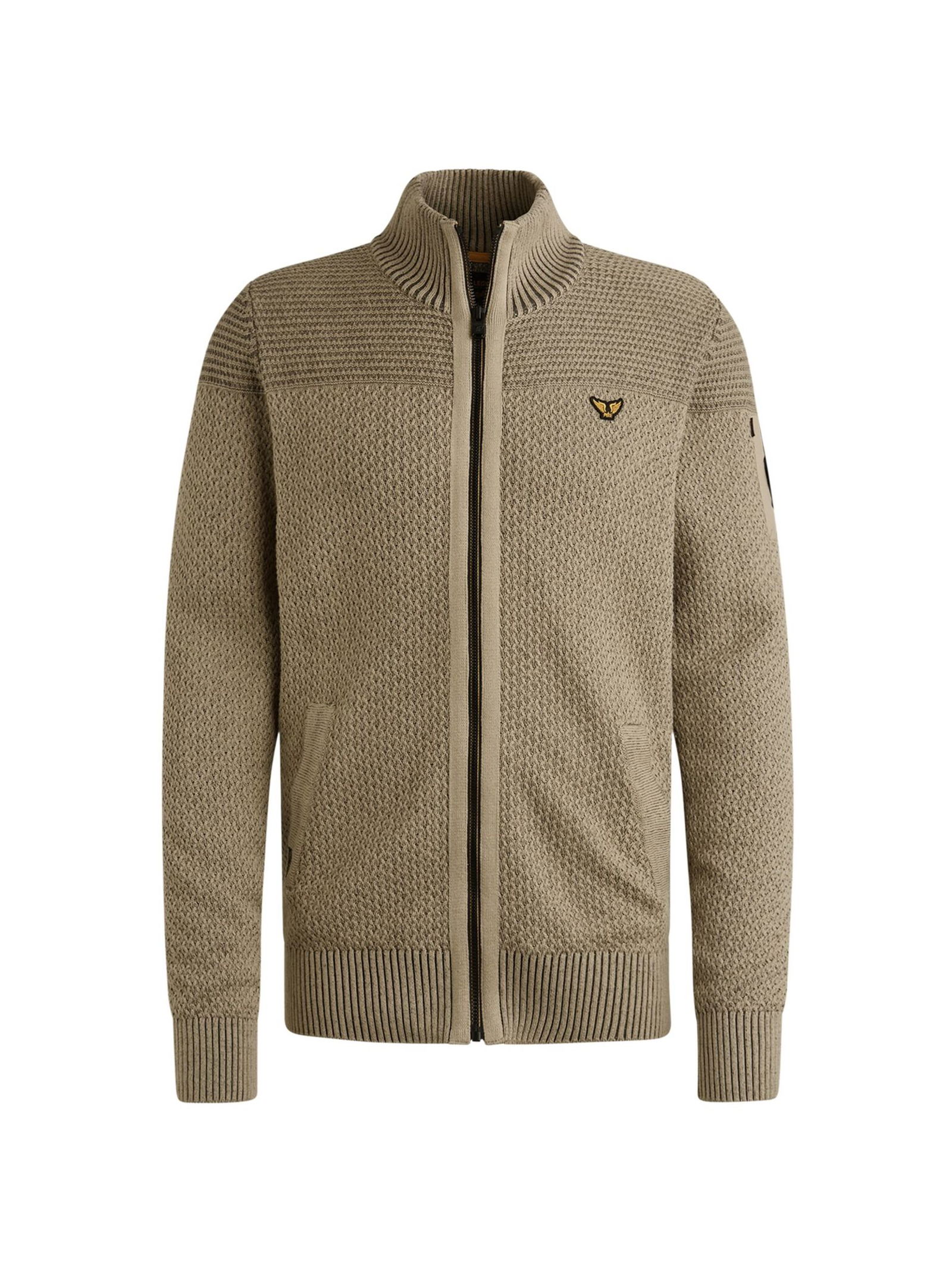 PME Legend |  PME Legend Jacke | XL | seneca rock