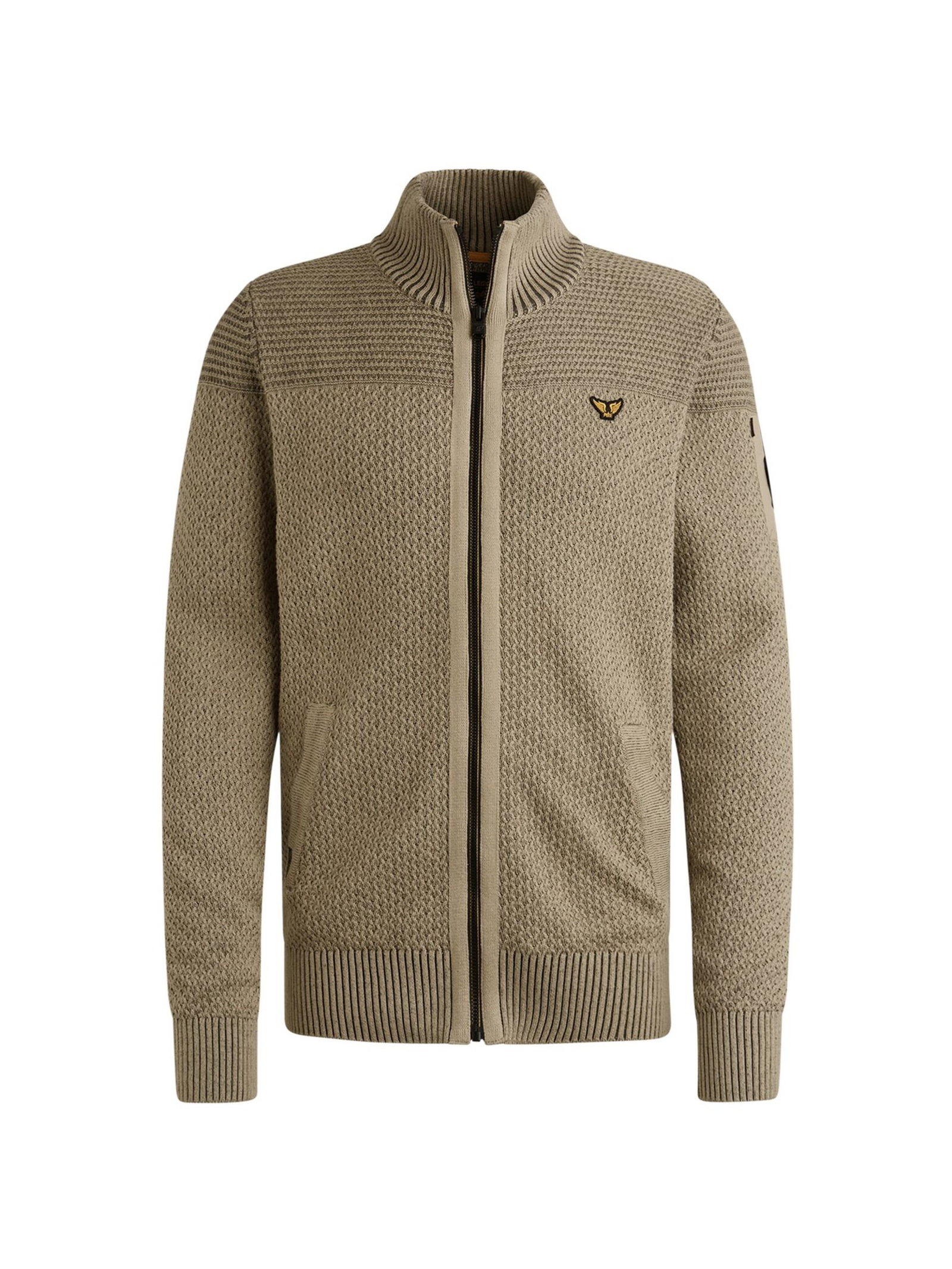 3b284965e847d2bc14e5370a695126ba PME Legend | PME Legend Jacke | XL | seneca rock