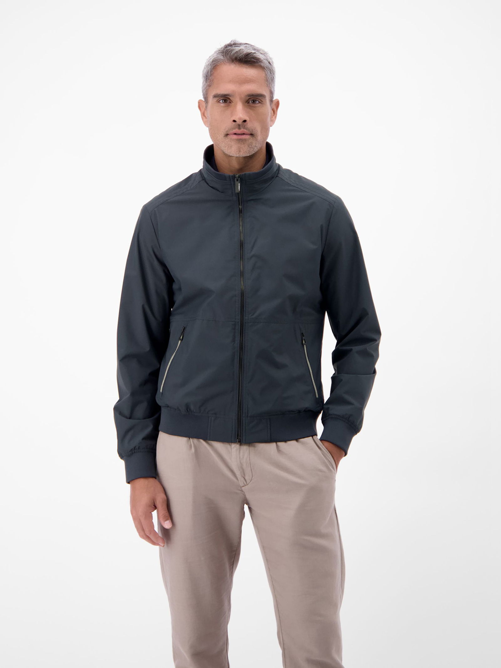 Lerros |  Lerros Blouson  | M | 2465_491