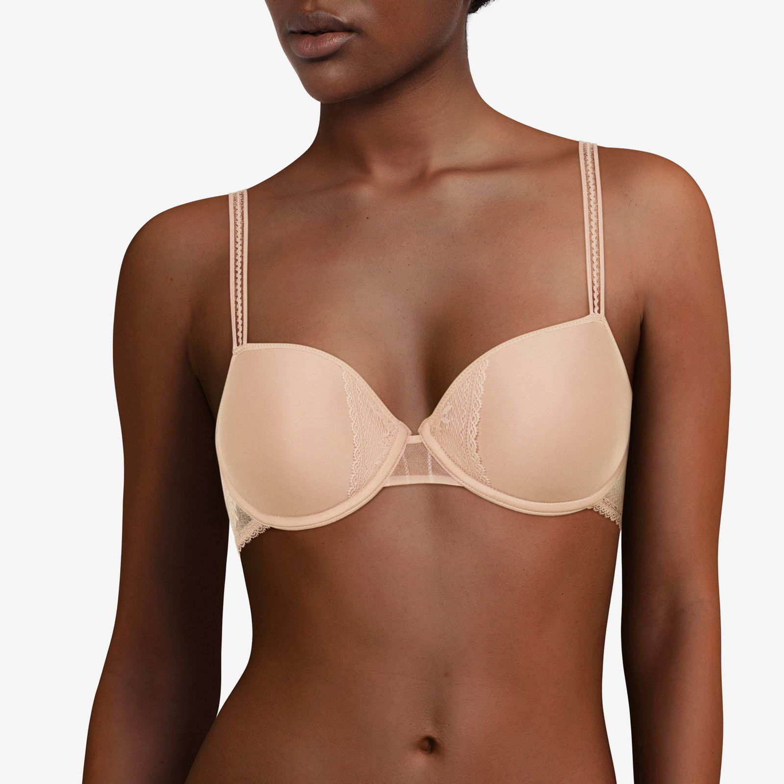 Passionata Bügel-BH