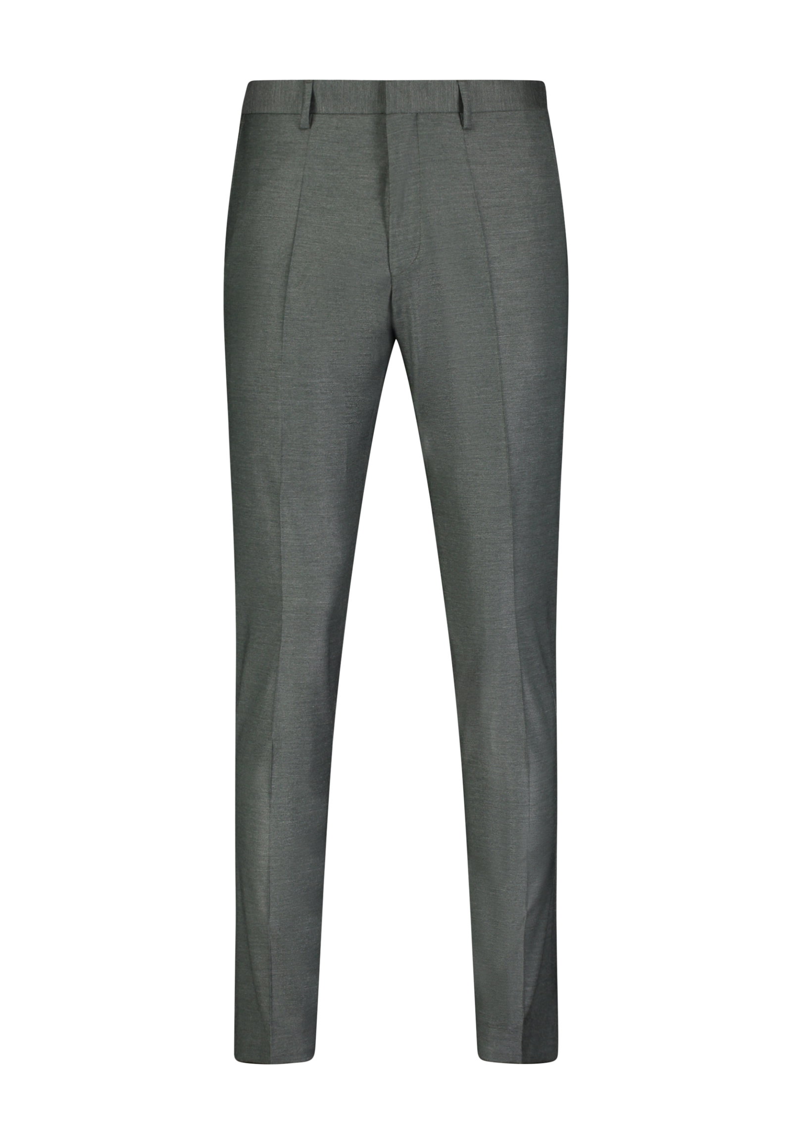 Roy Robson Hose "242-01" #1
