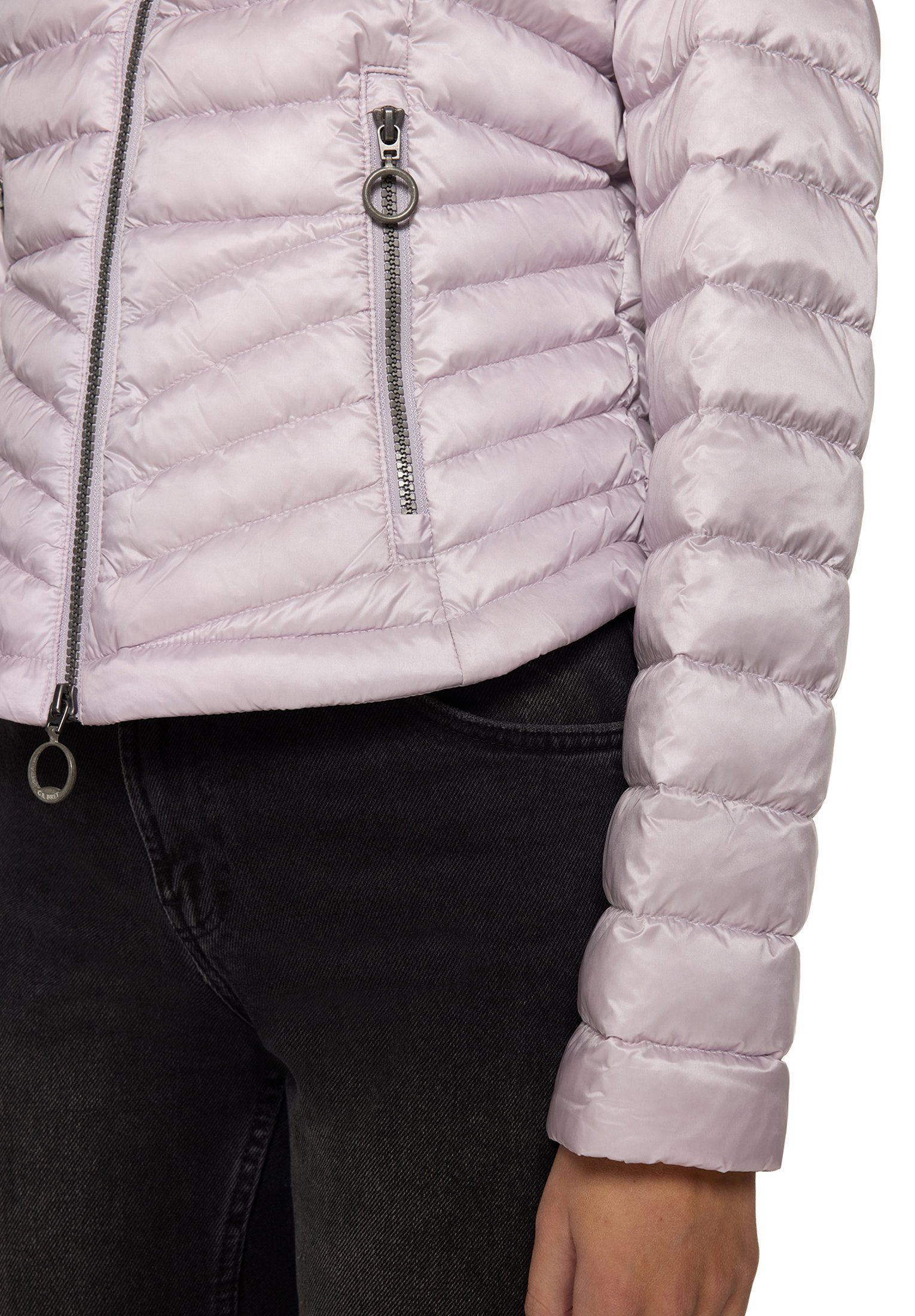 Gil Bret Funktionsjacke #7