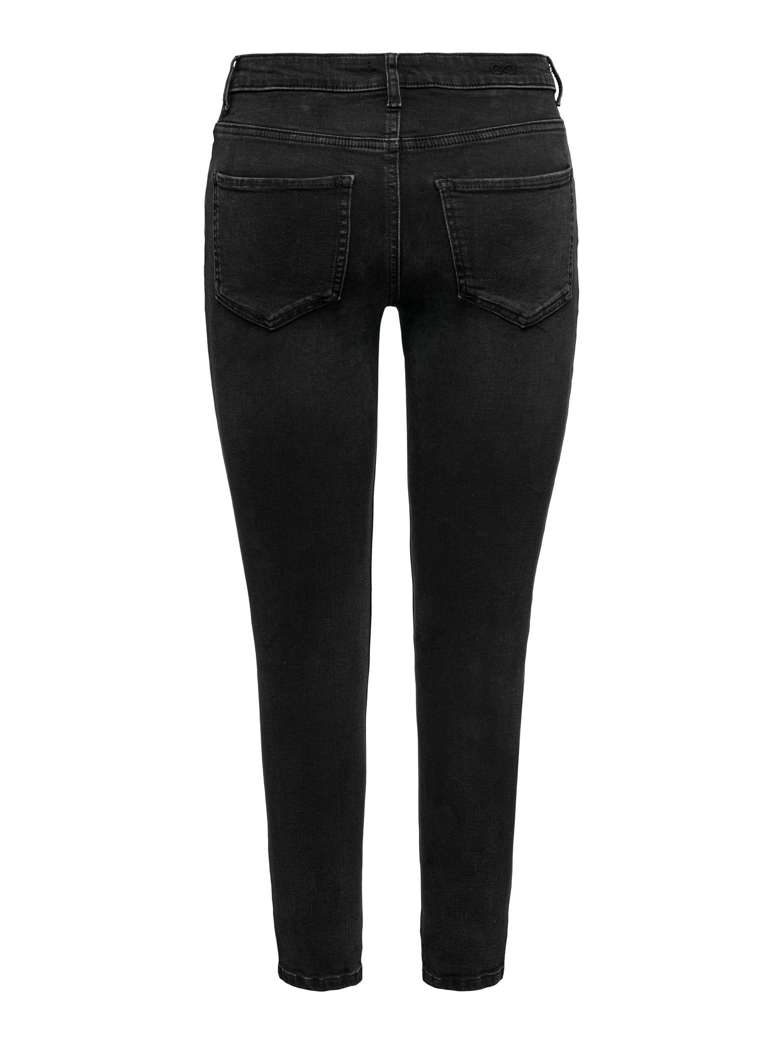 294fa71d4a16351cfeda08ffb71e4de3 JDY | JDY Skinny Jeans | L/32