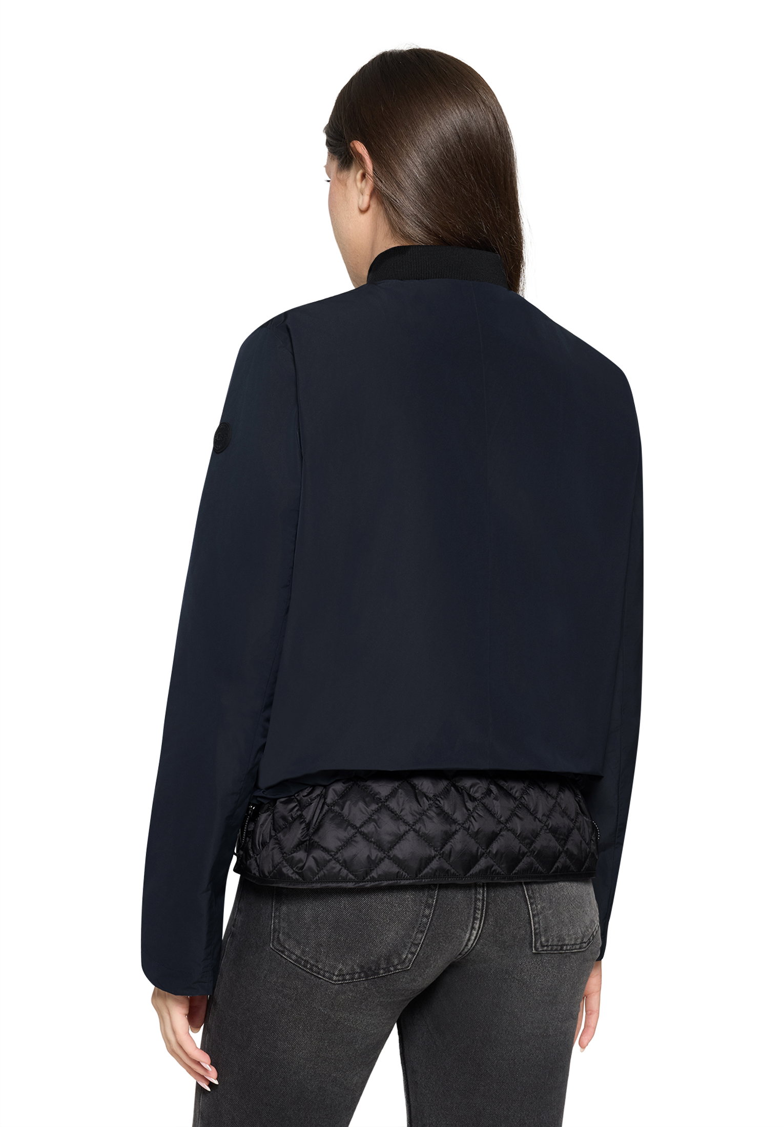 Gil Bret Funktionsjacke #4