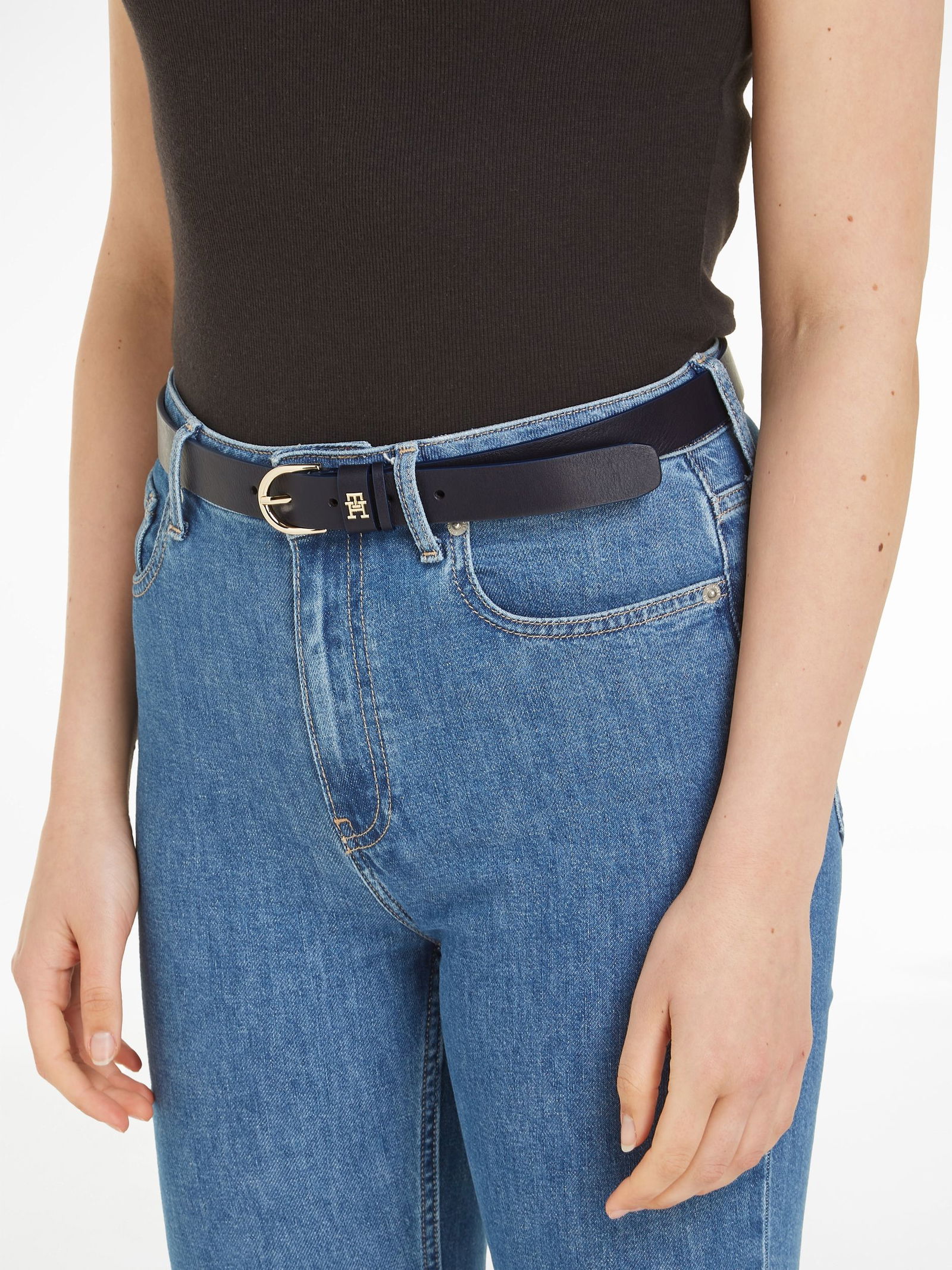 Tommy Hilfiger Gürtel 