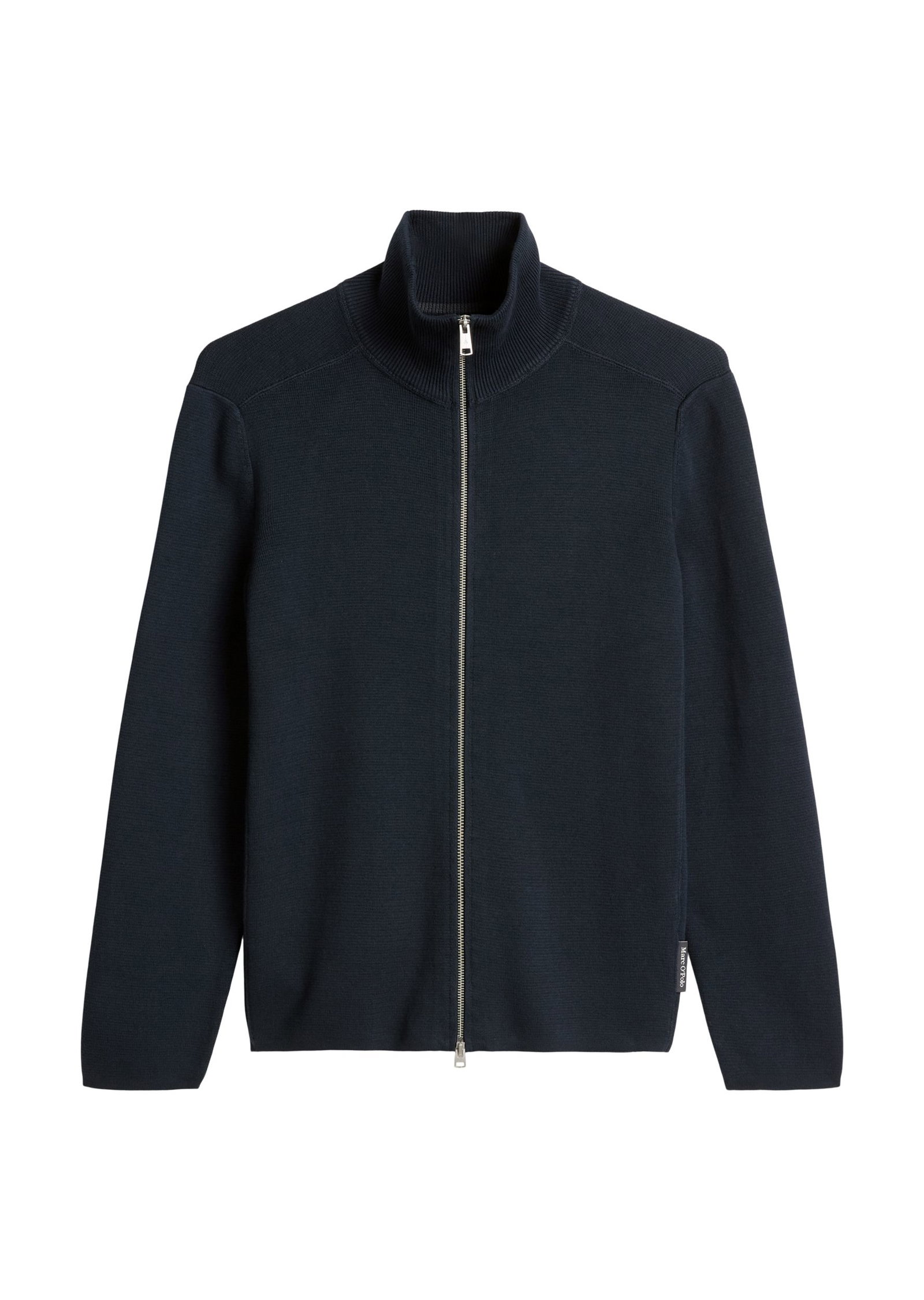 Marc O´Polo Strickjacke | Cardigan #1