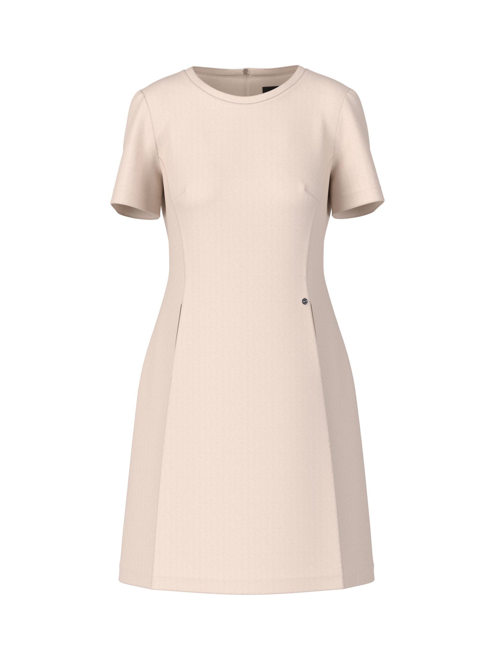 Marc Cain Additions Freizeitkleid #1