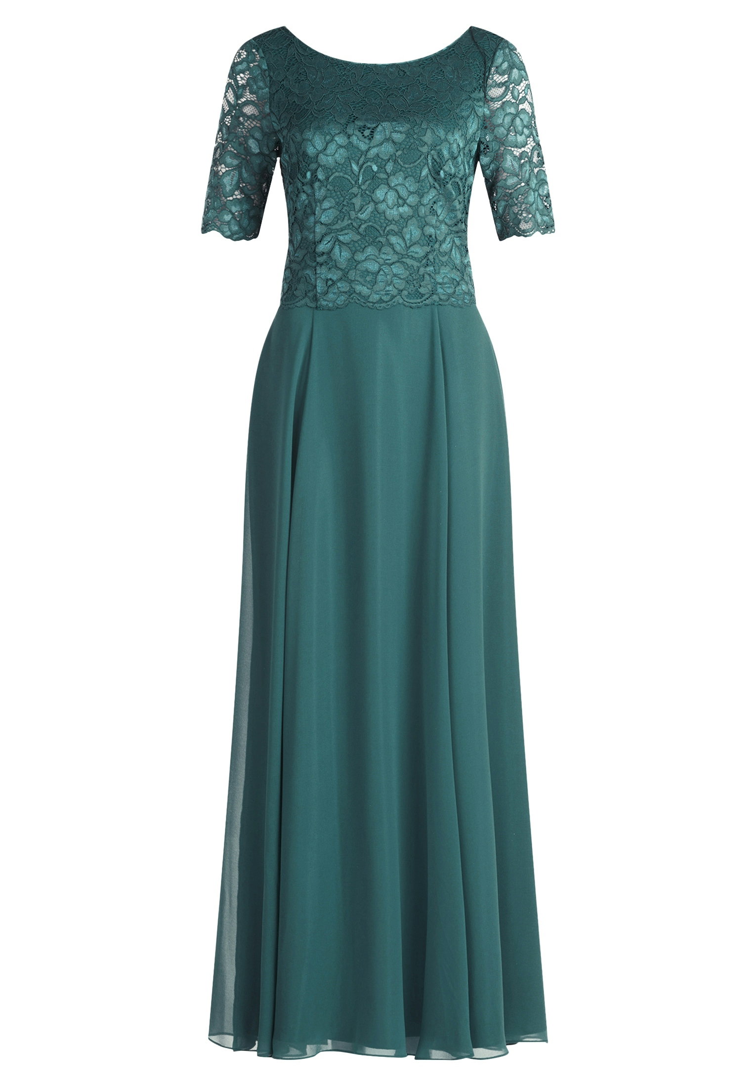 Vera Mont Festliches Kleid #1