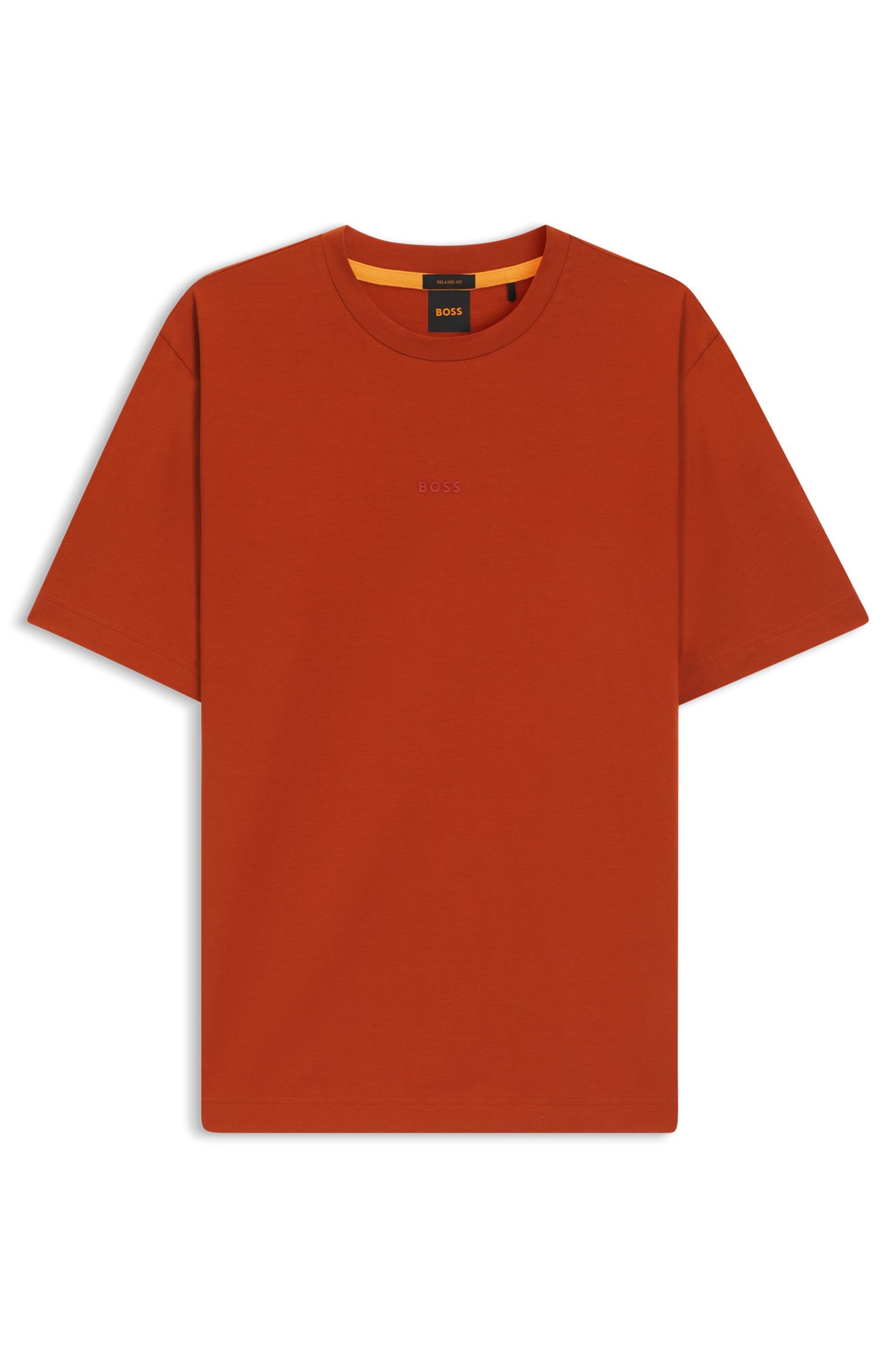 Boss Orange |  Boss Orange Shirt  | L | 2100_842