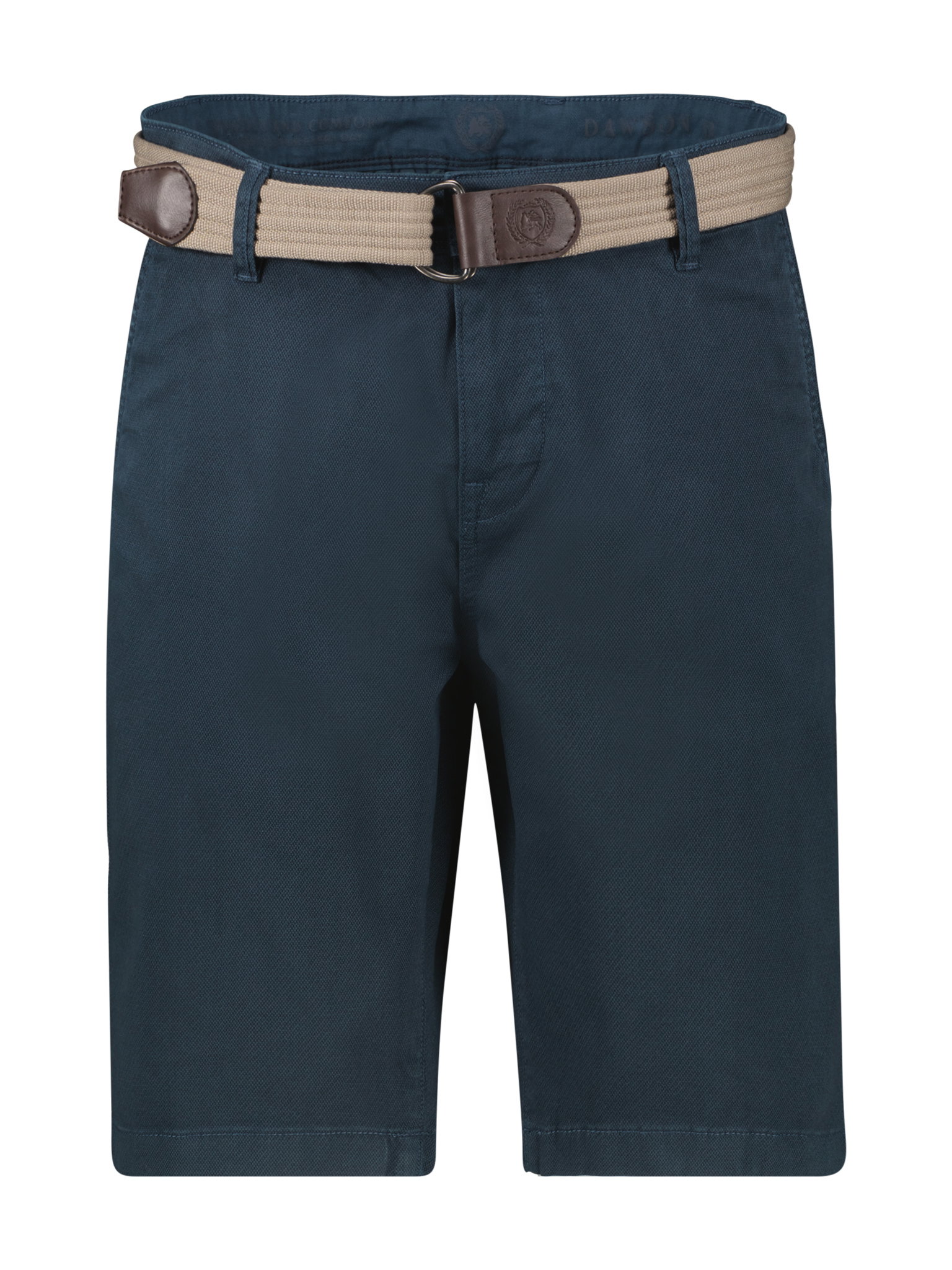 light dune beige-2