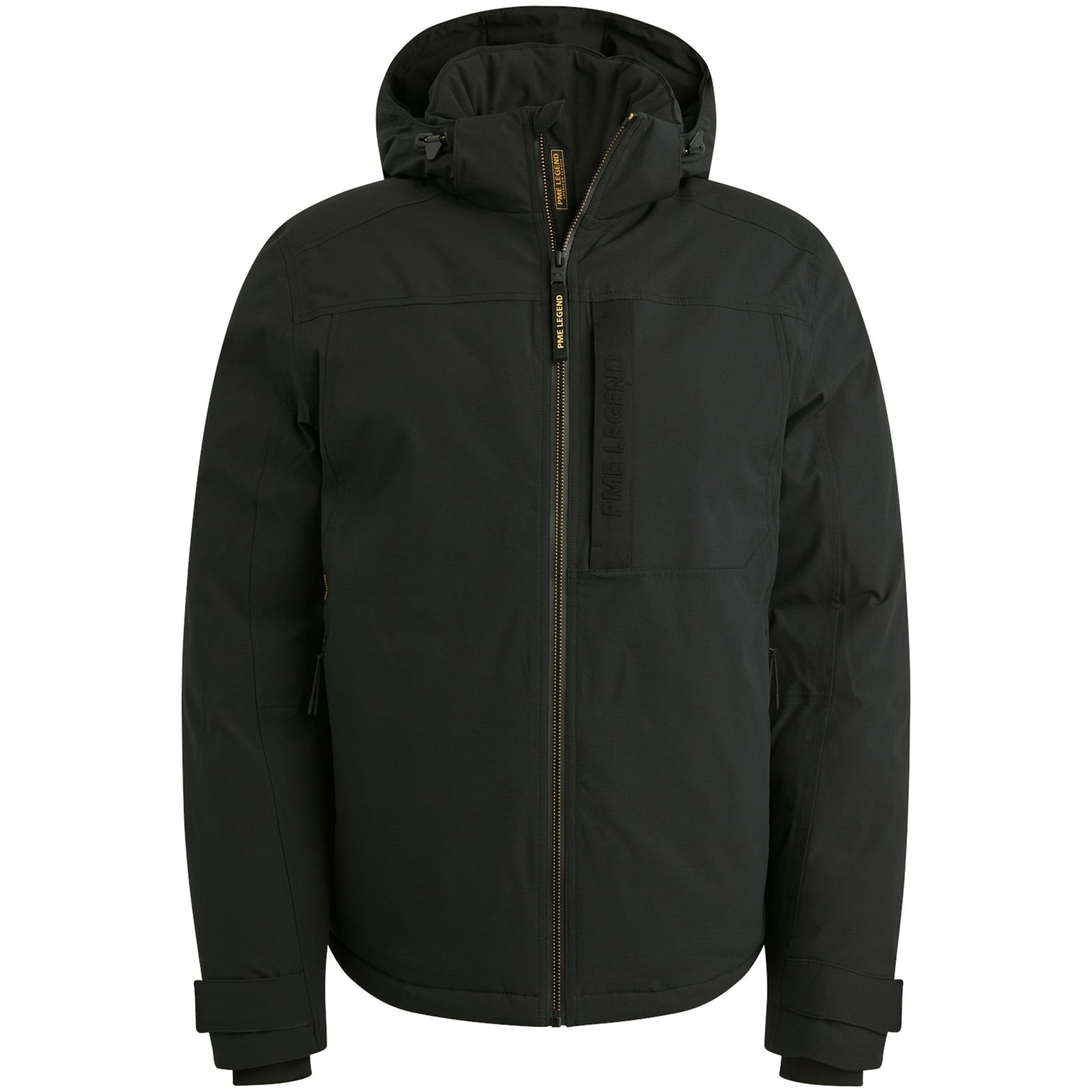  | CREWCAT | L | jet black