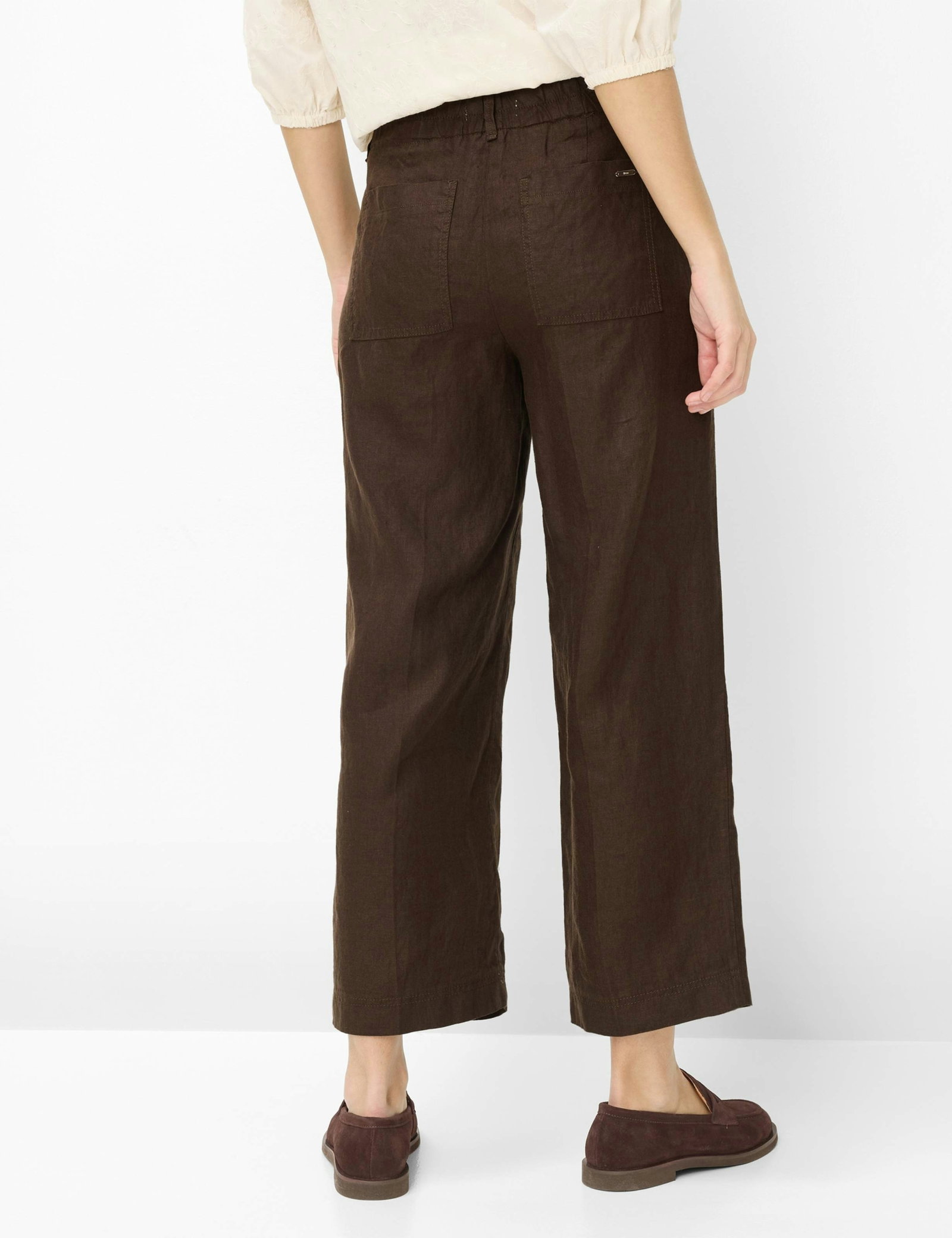 STYLE.MAINE S, COFFEE #5