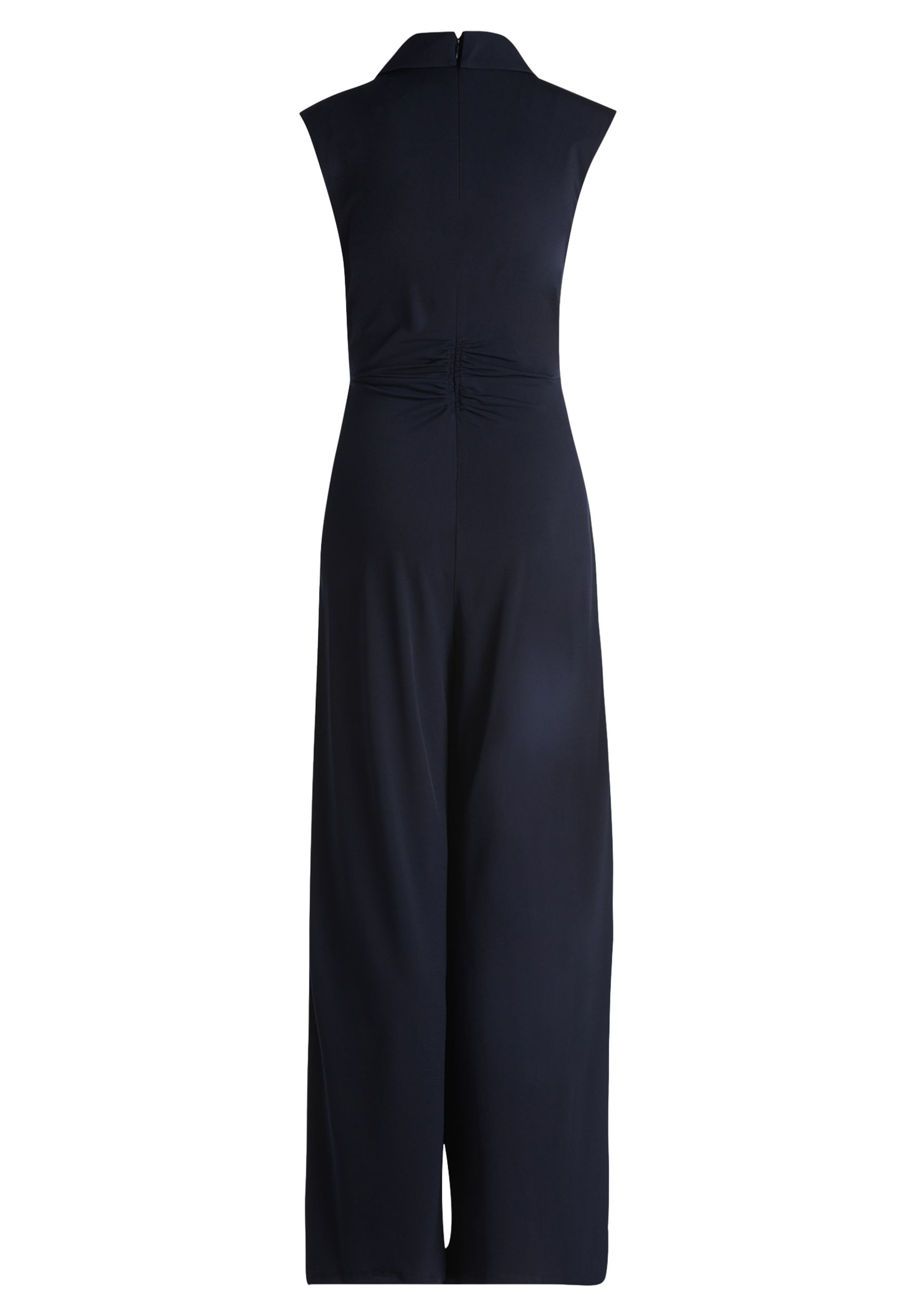 Vera Mont |  Vera Mont Overall  | 44 | night sky