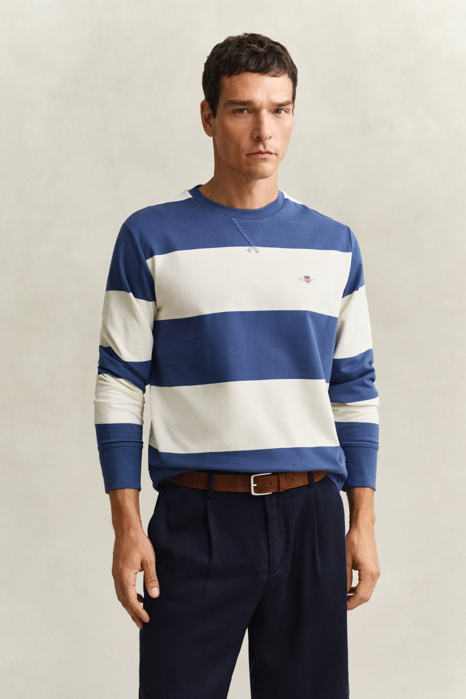 Gant Sweatshirt #2