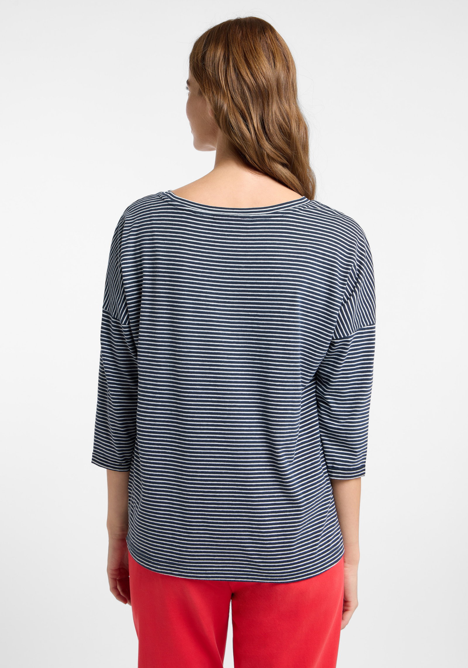 Elbsand T-Shirt "Veera" #3