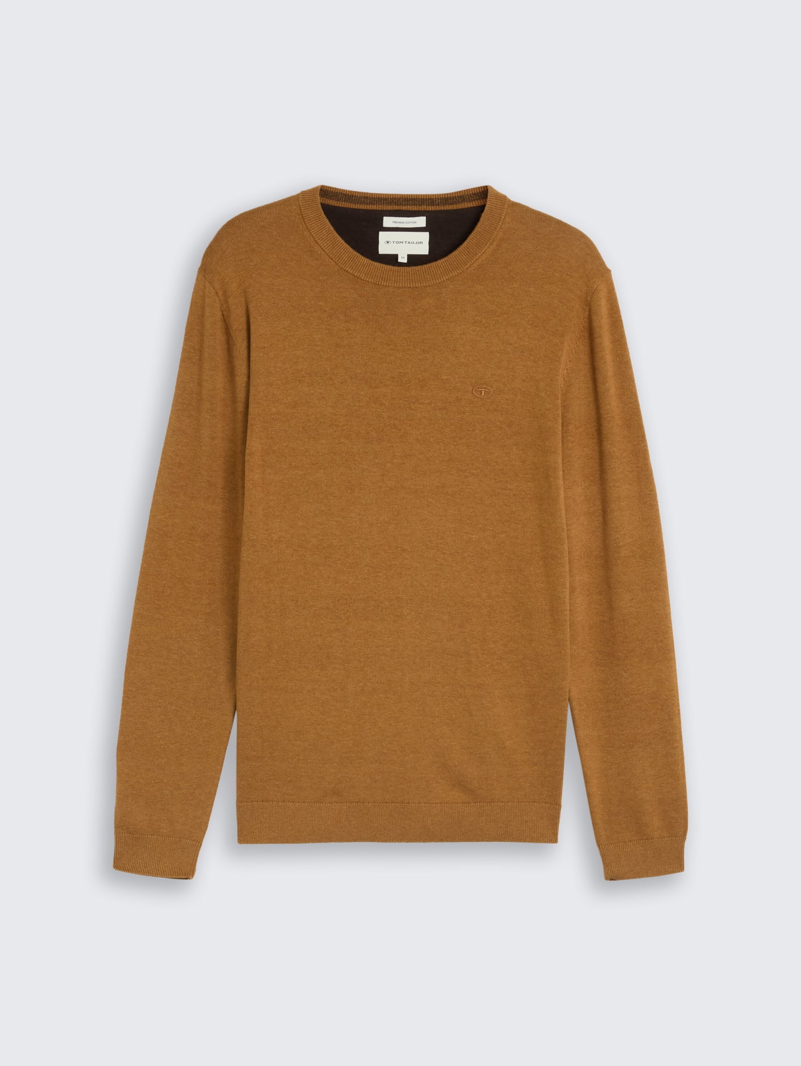 Tom Tailor Pullover #7