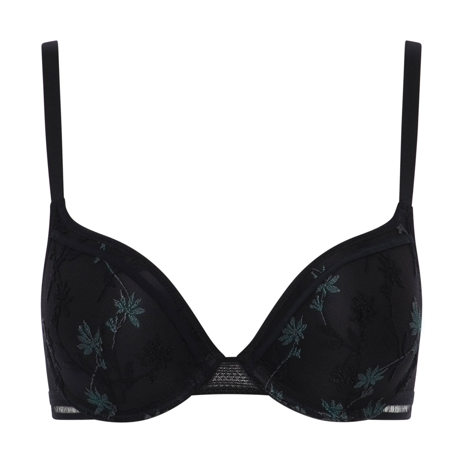 2d785744a4db09ce9127fac33d6f1192