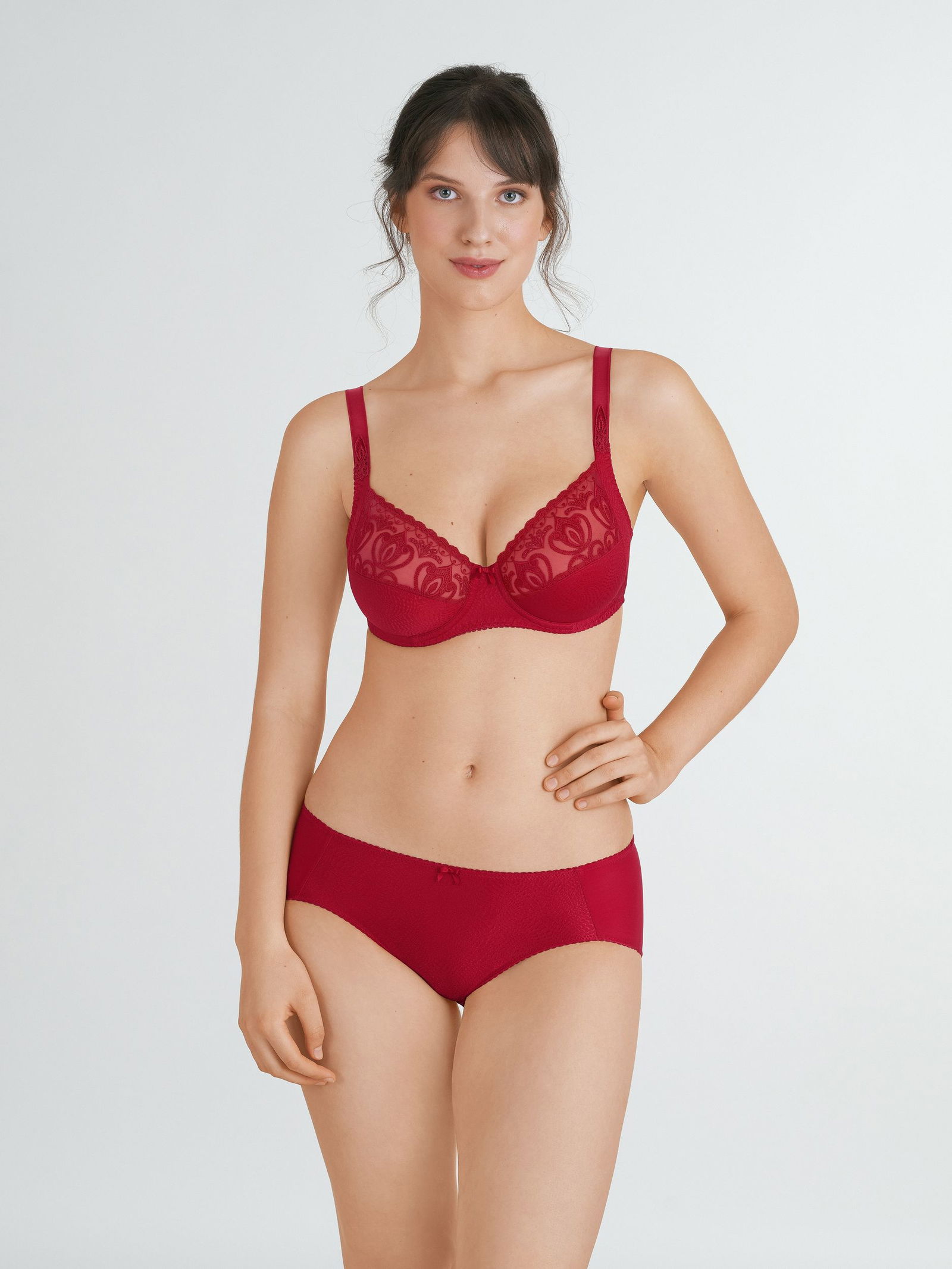 Felina | Felina Bügel-BH | 90/G